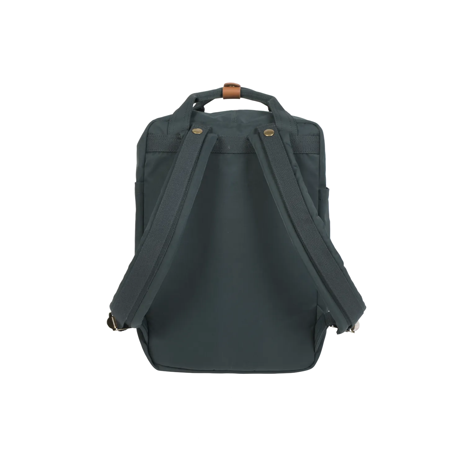 Macaroon Backpack