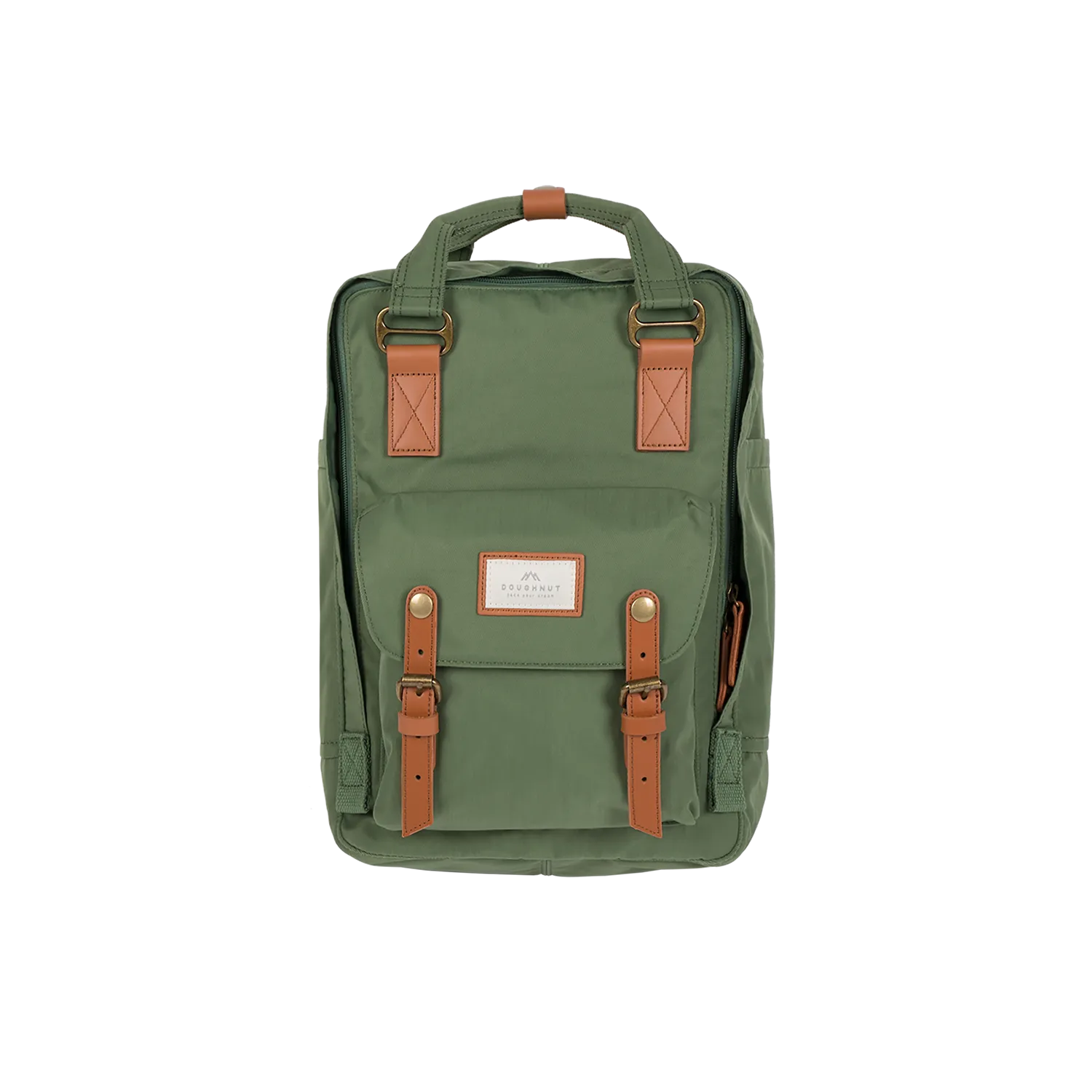 Macaroon Backpack