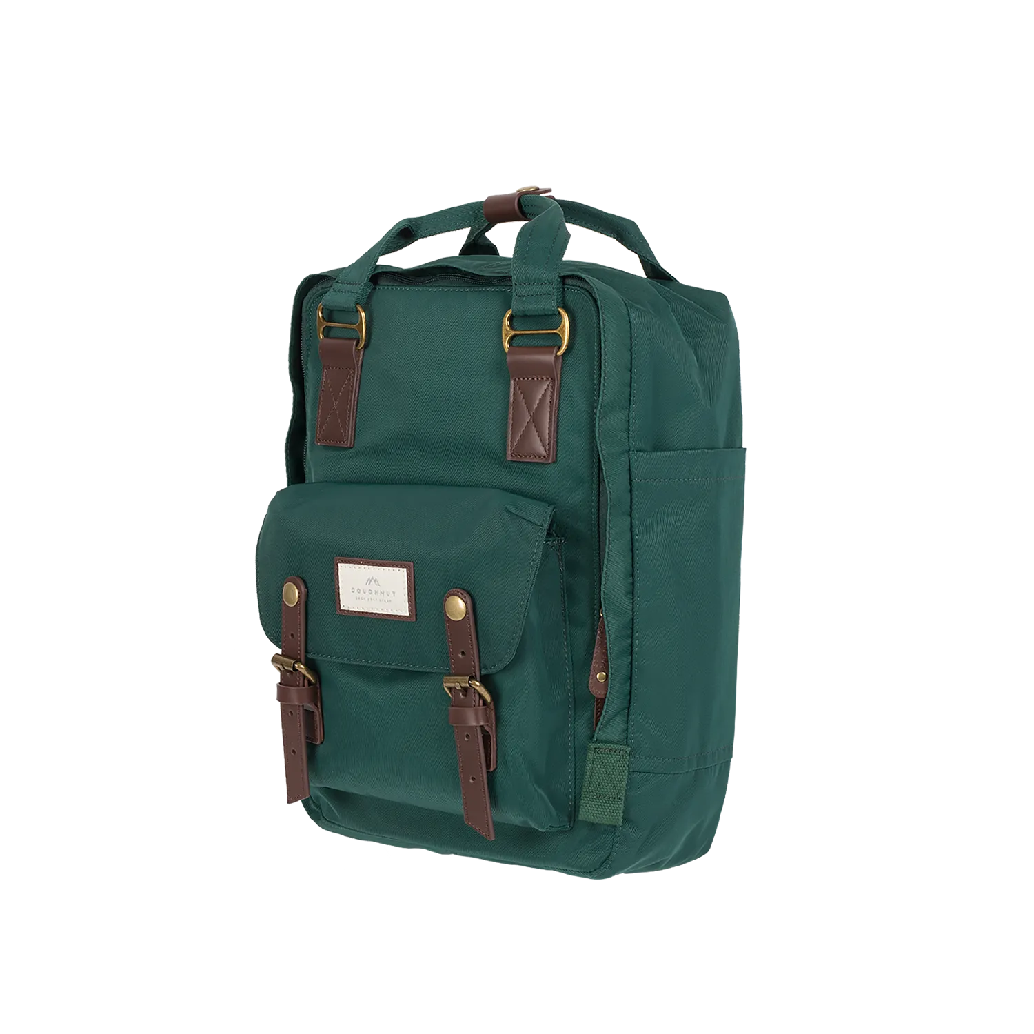 Macaroon Backpack
