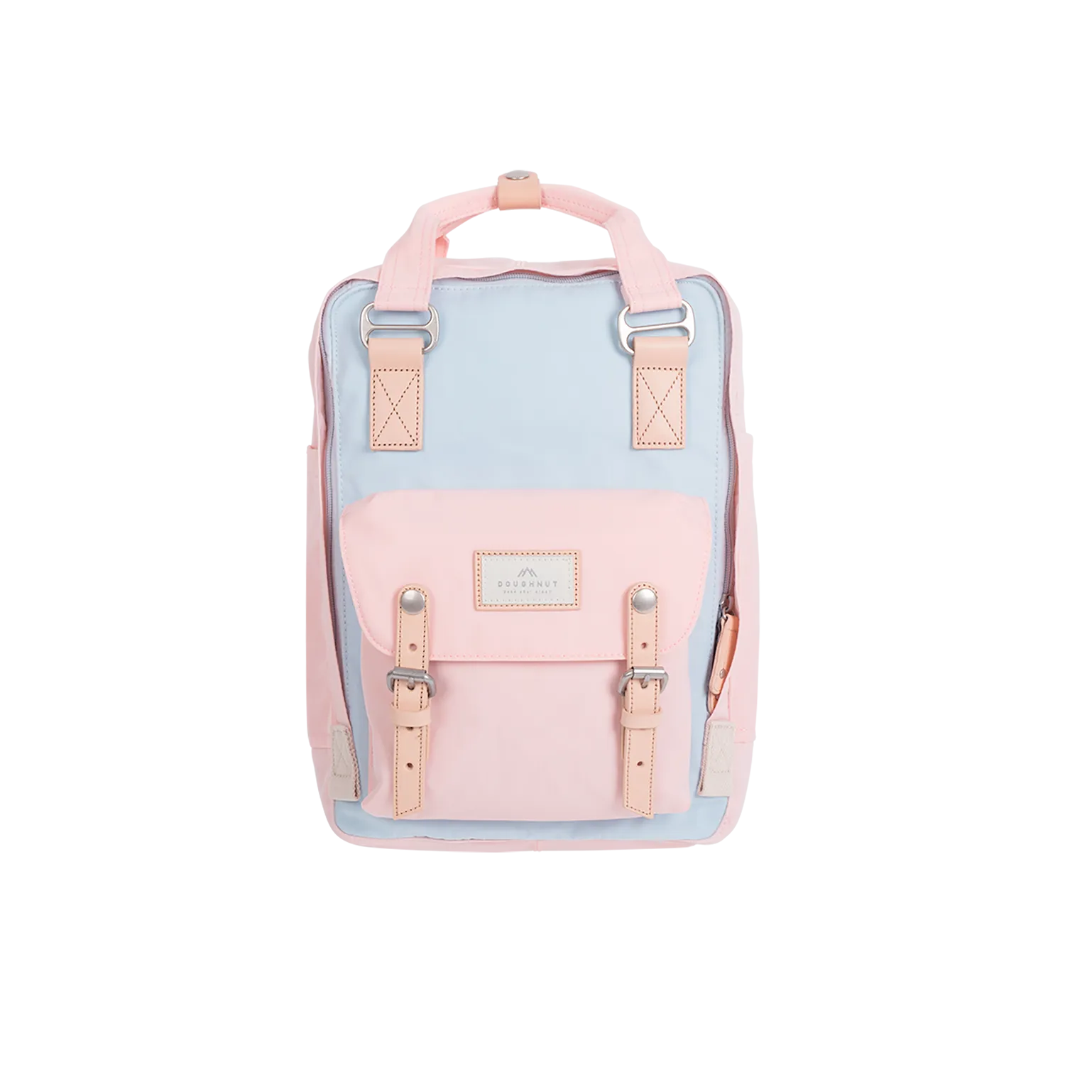 Macaroon Backpack