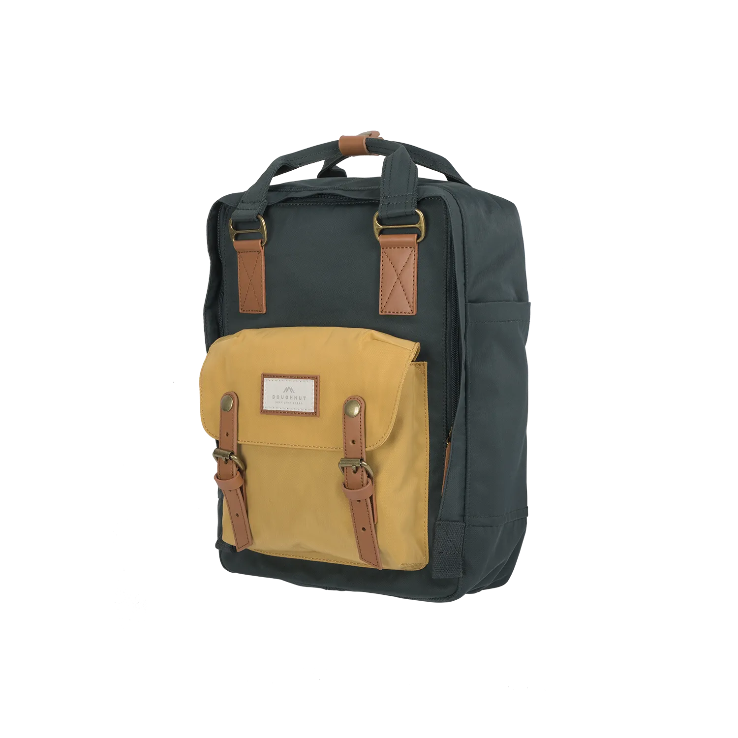 Macaroon Backpack