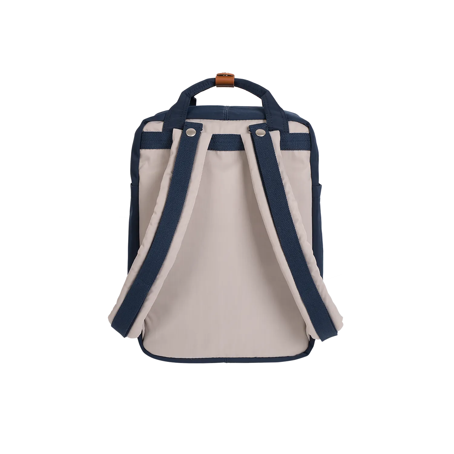 Macaroon Backpack