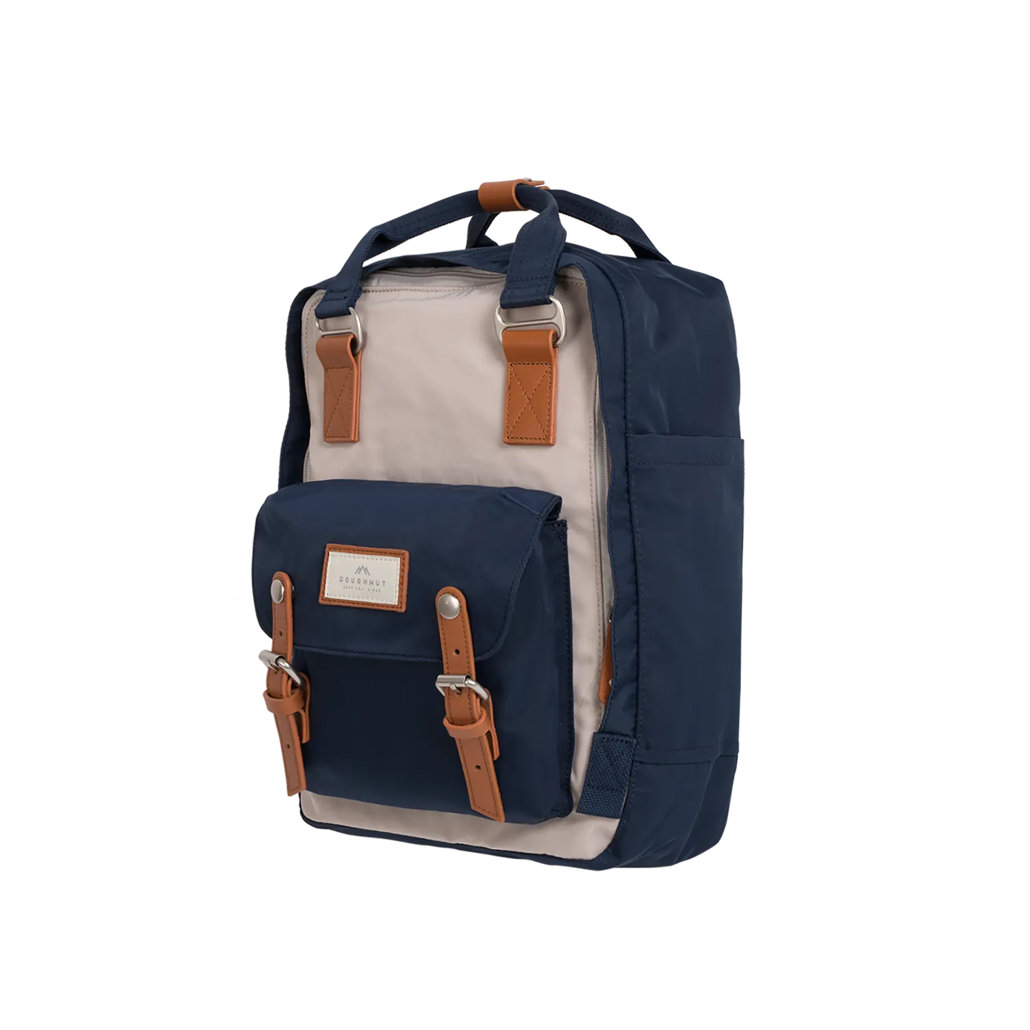 Macaroon Backpack
