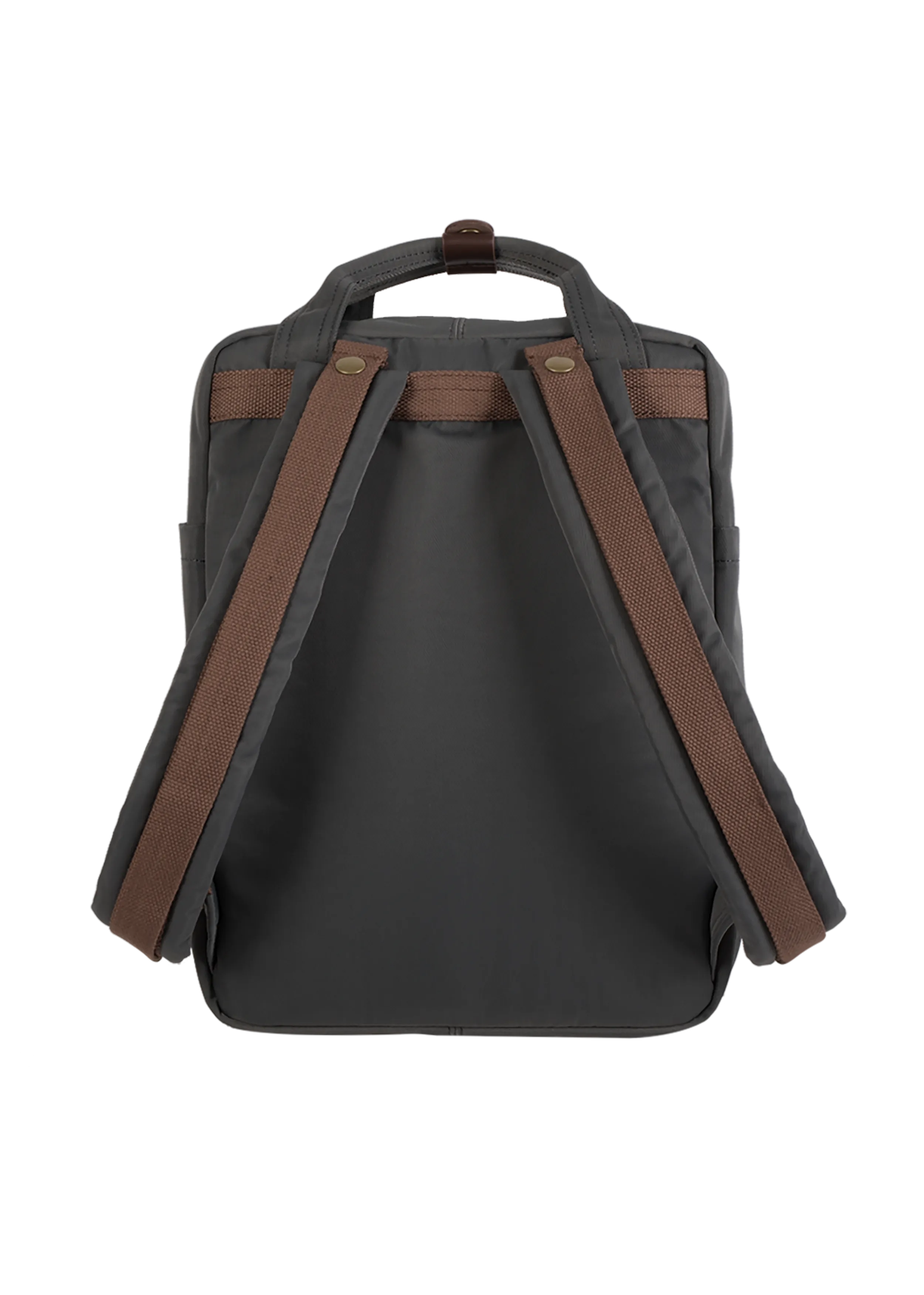 Macaroon Backpack