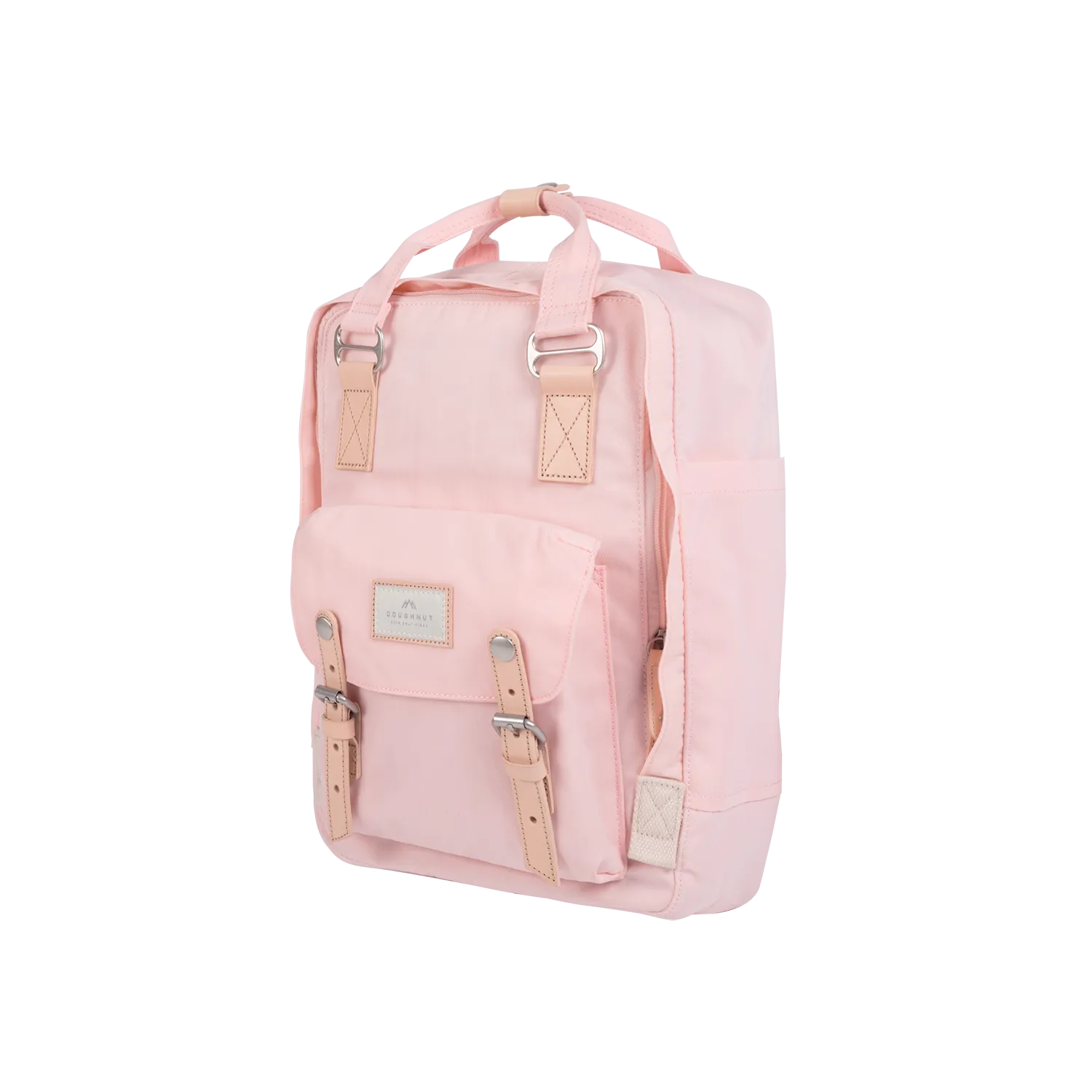 Macaroon Backpack