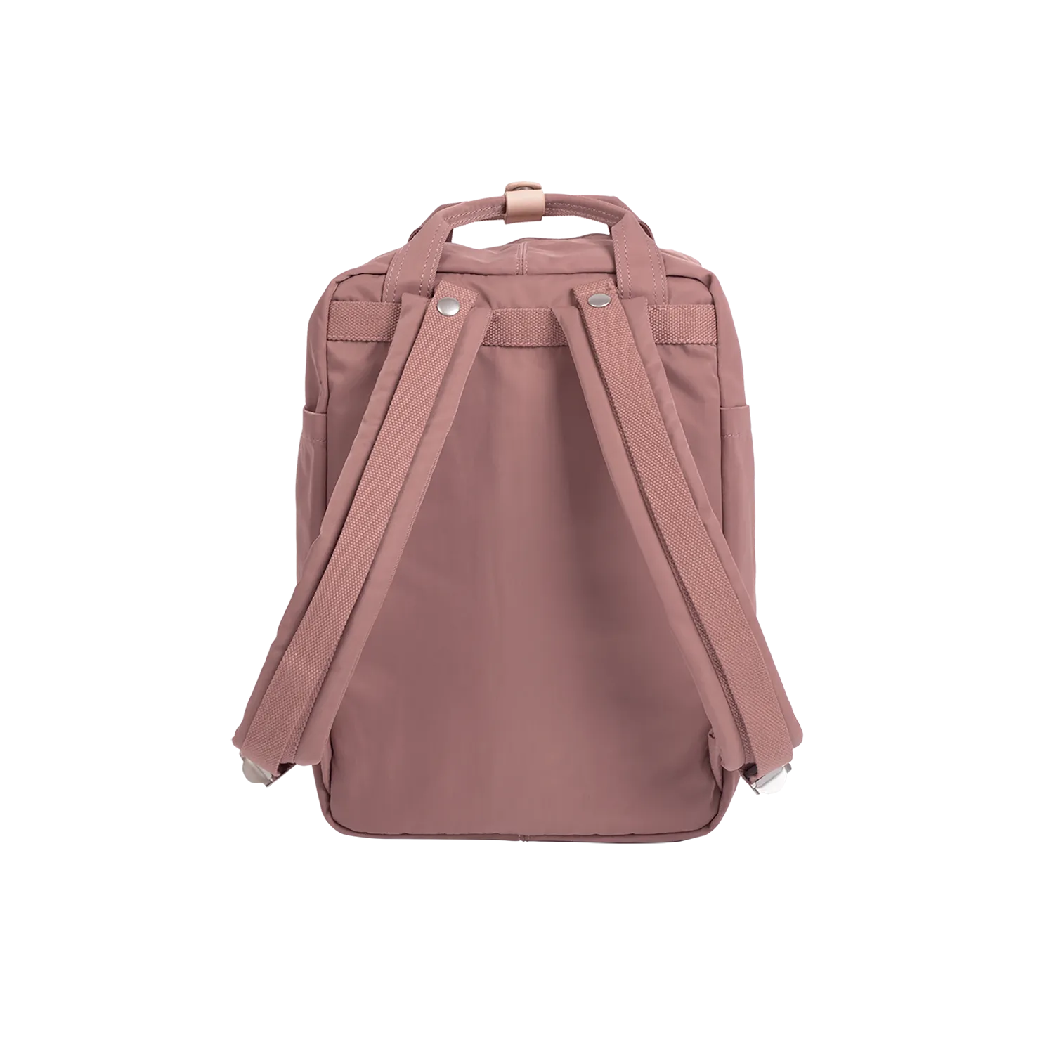 Macaroon Backpack