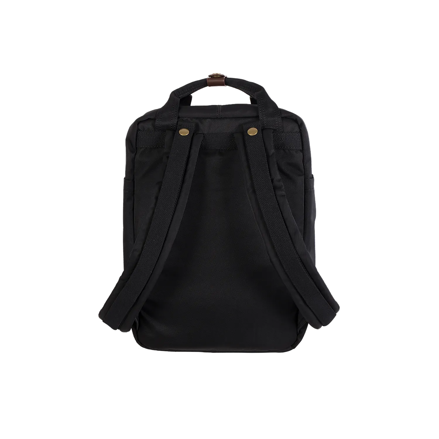 Macaroon Backpack