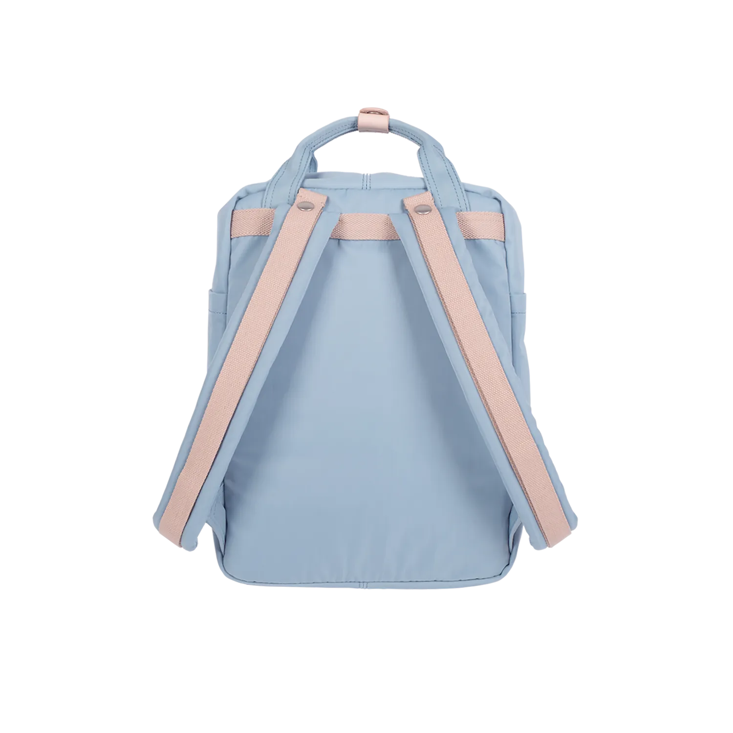 Macaroon Backpack