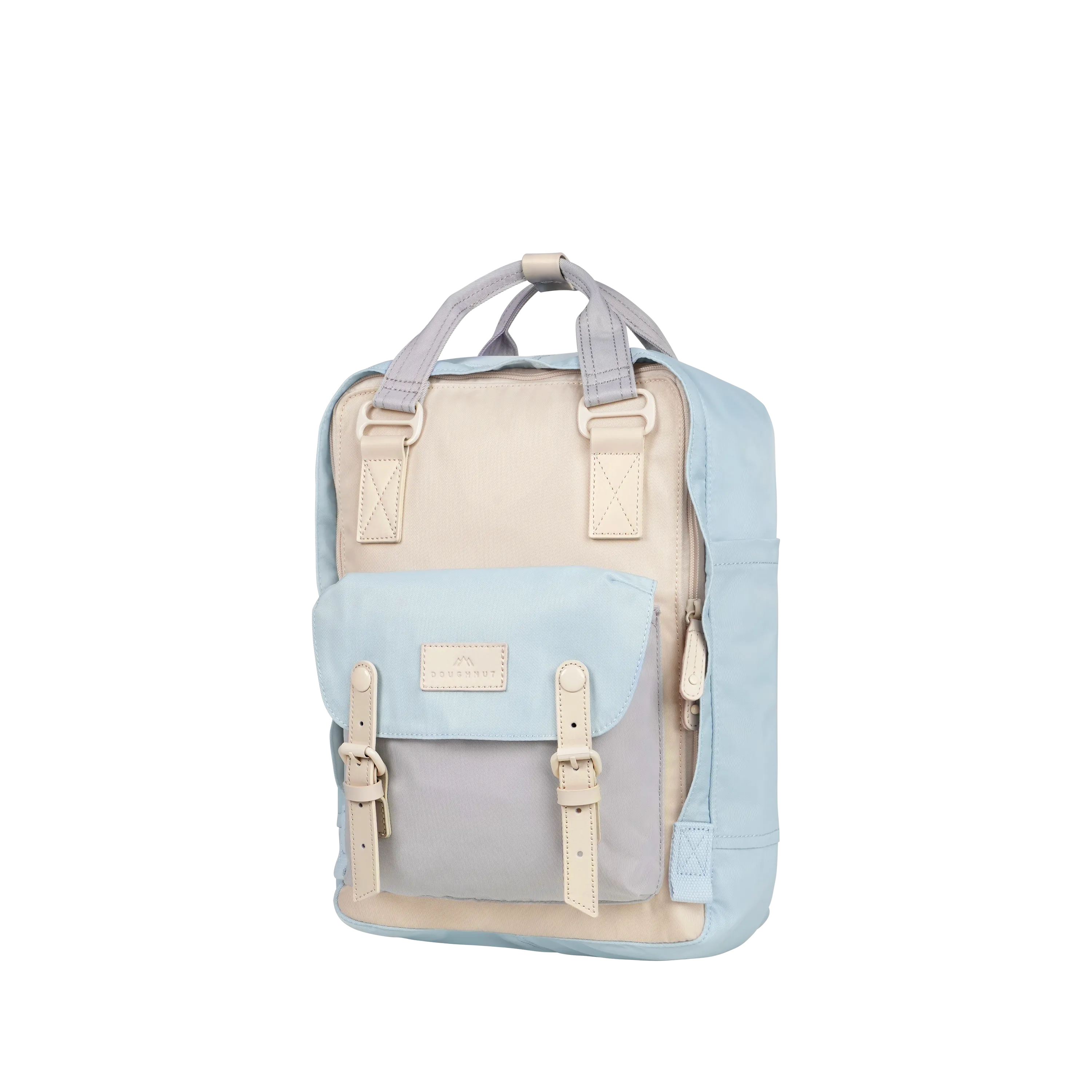 Macaroon Backpack