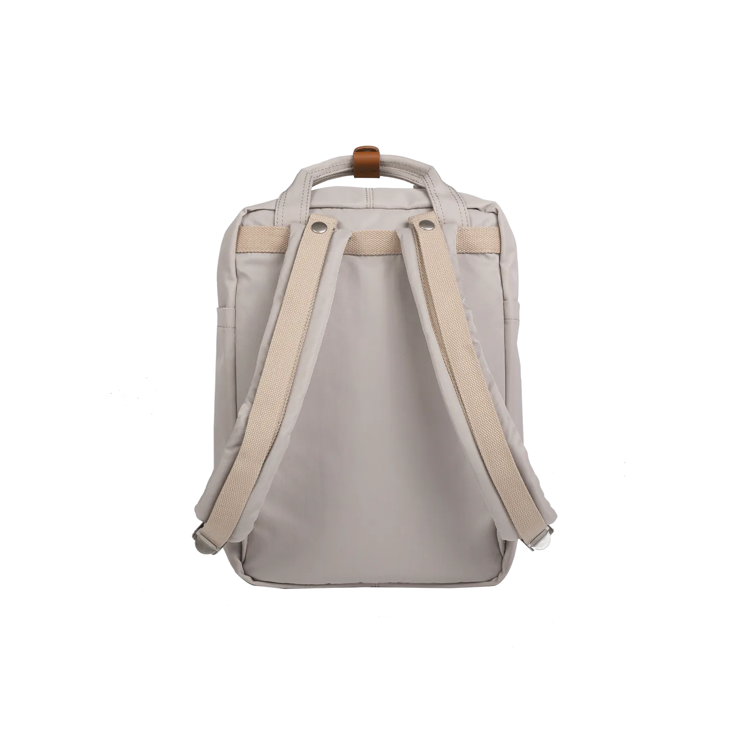 Macaroon Backpack