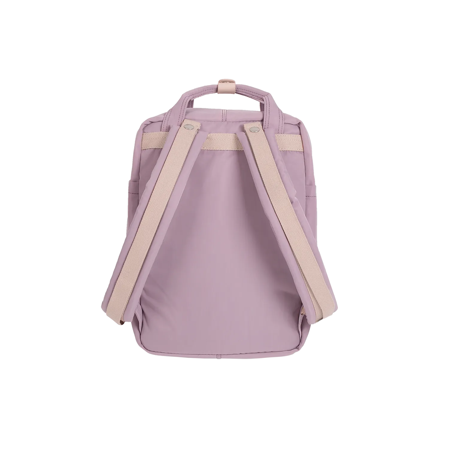 Macaroon Backpack