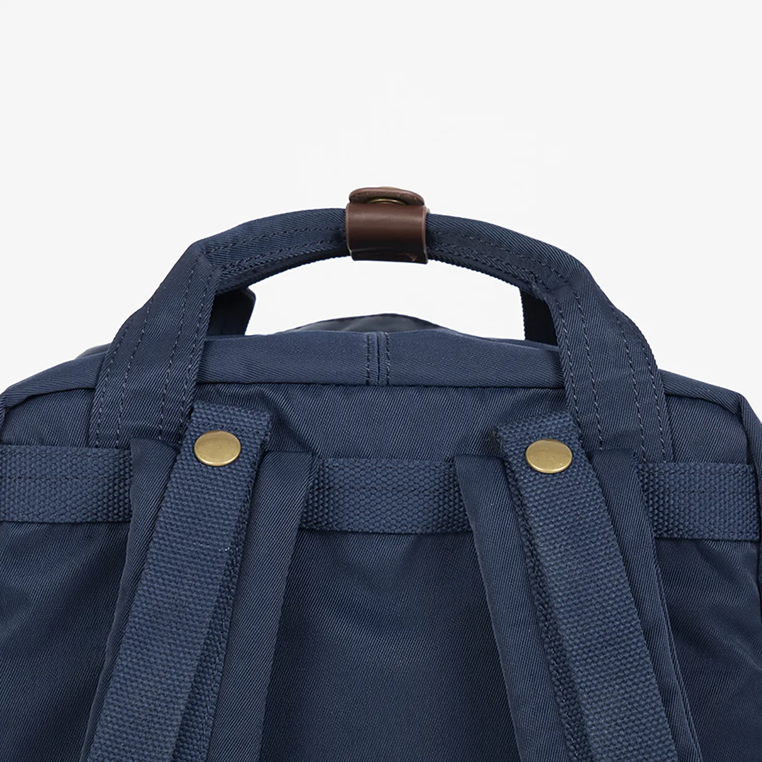Macaroon Backpack