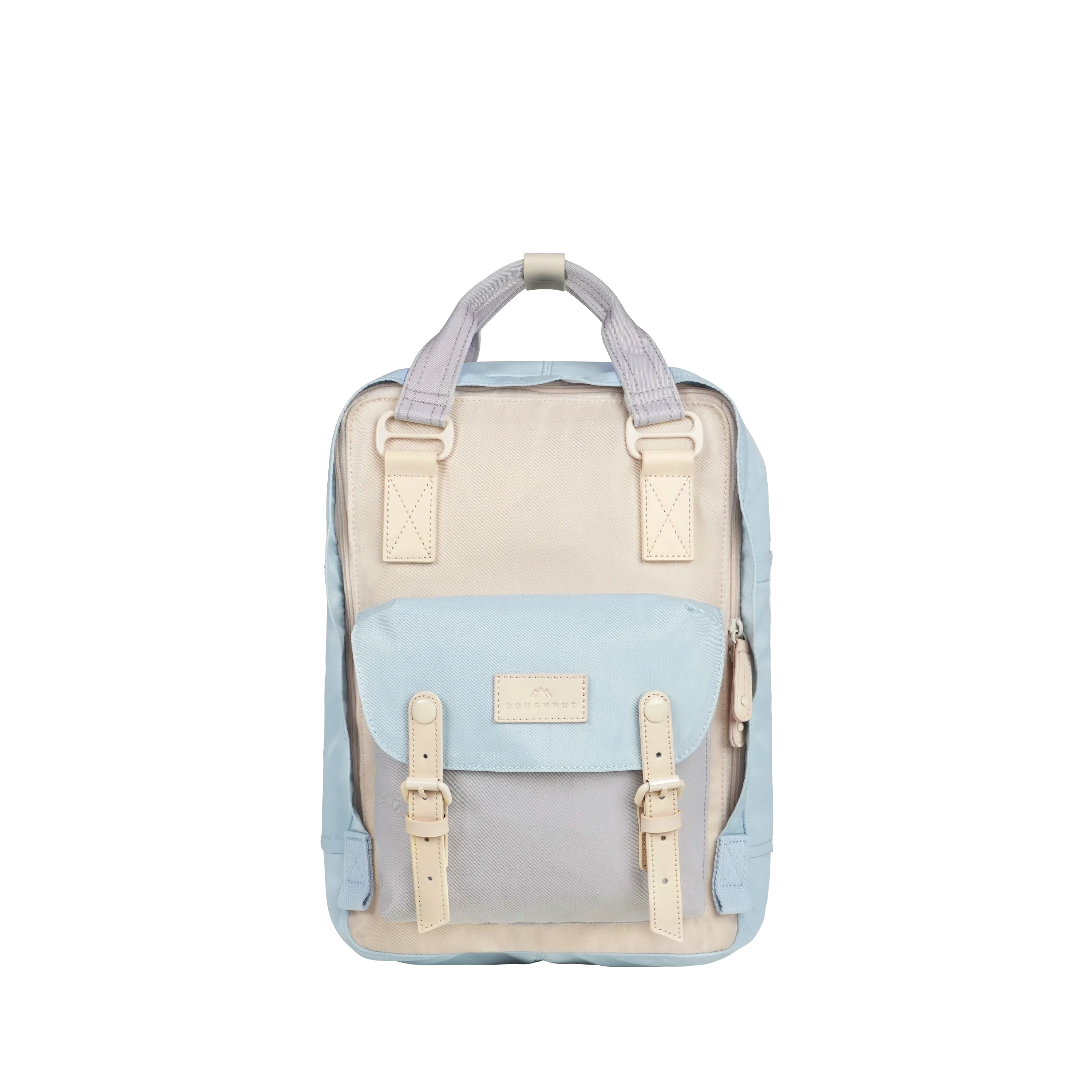 Macaroon Backpack