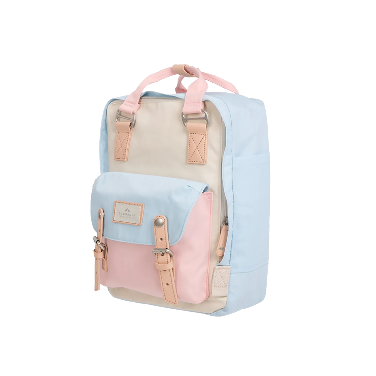 Macaroon Backpack