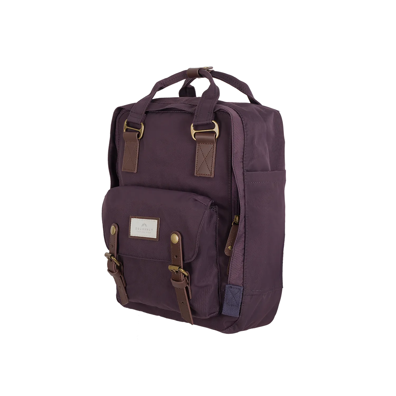 Macaroon Backpack