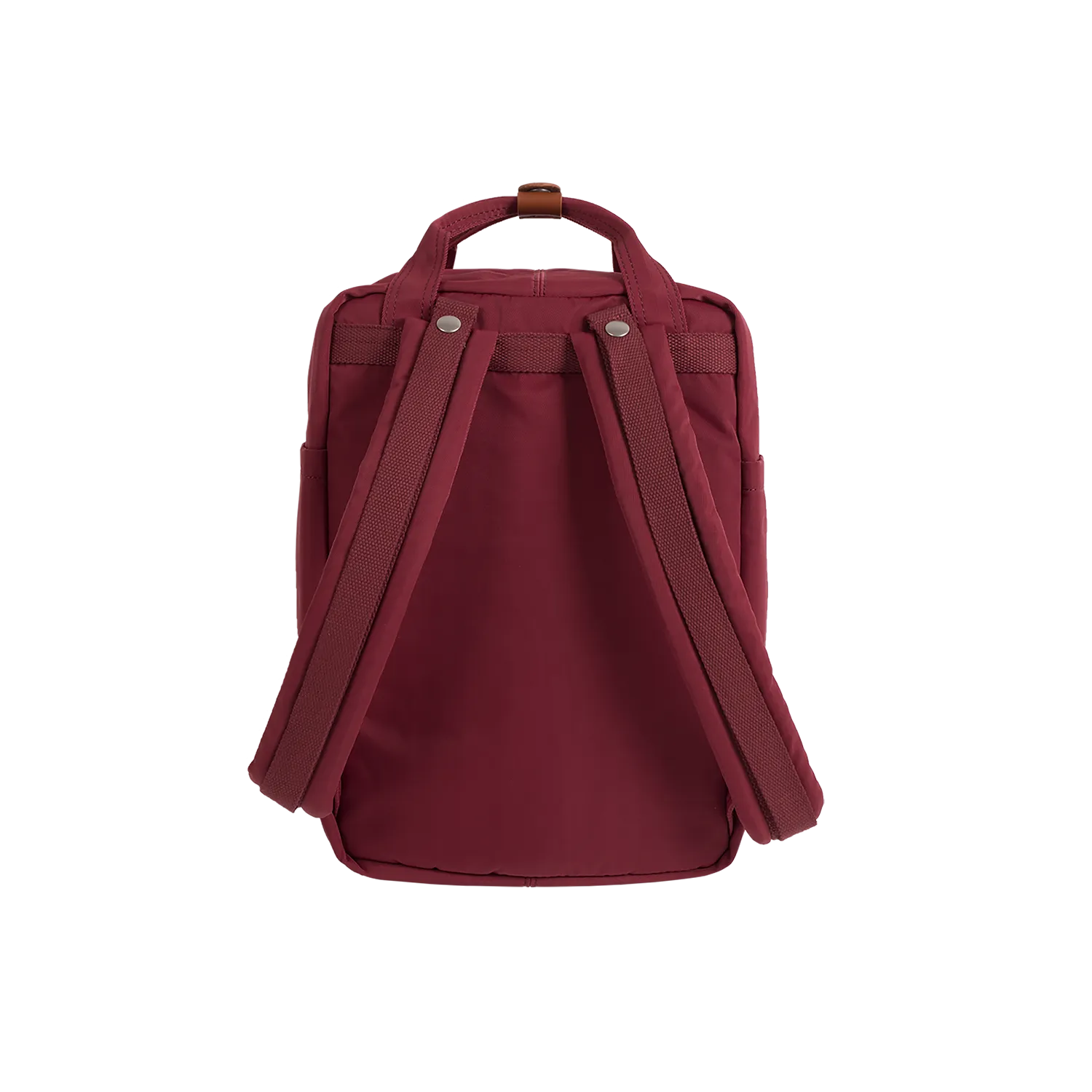 Macaroon Backpack