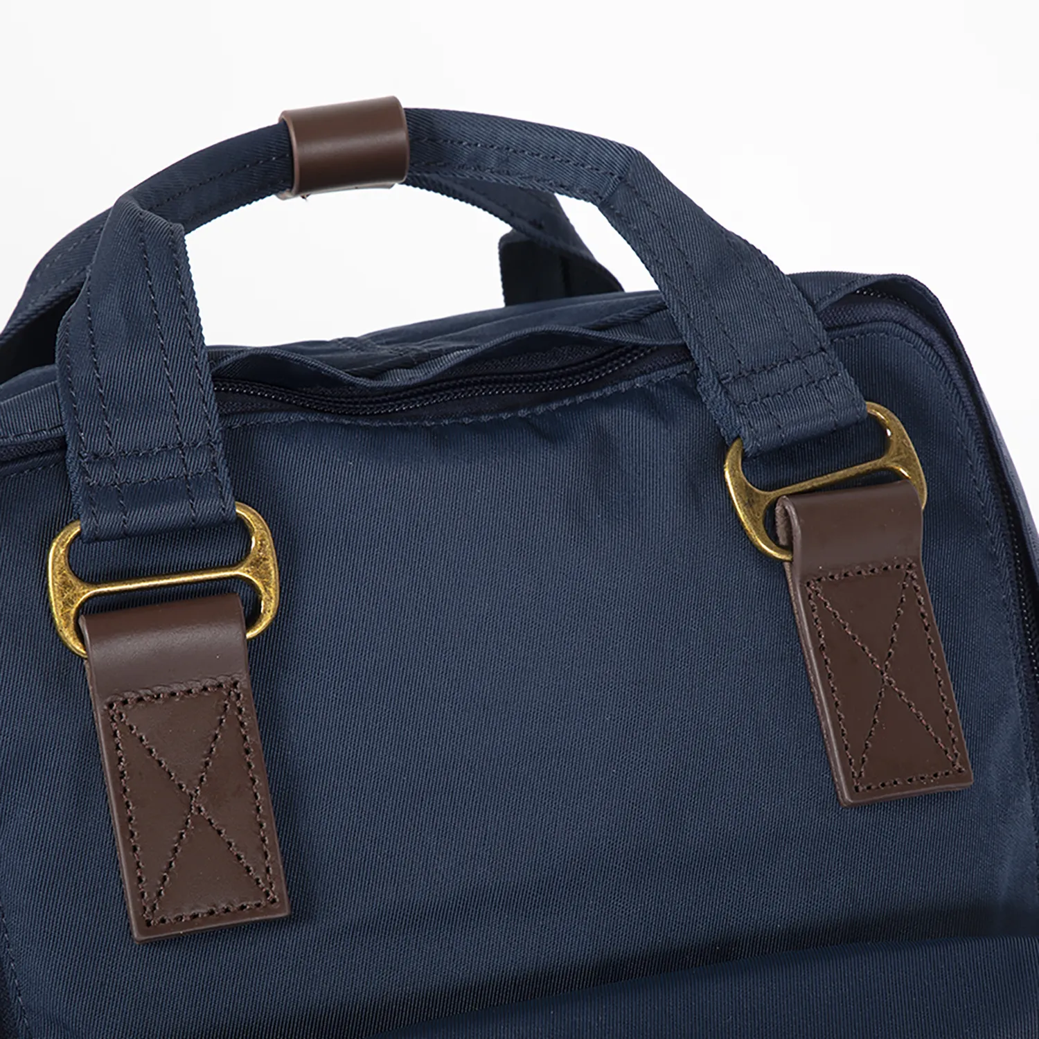 Macaroon Backpack