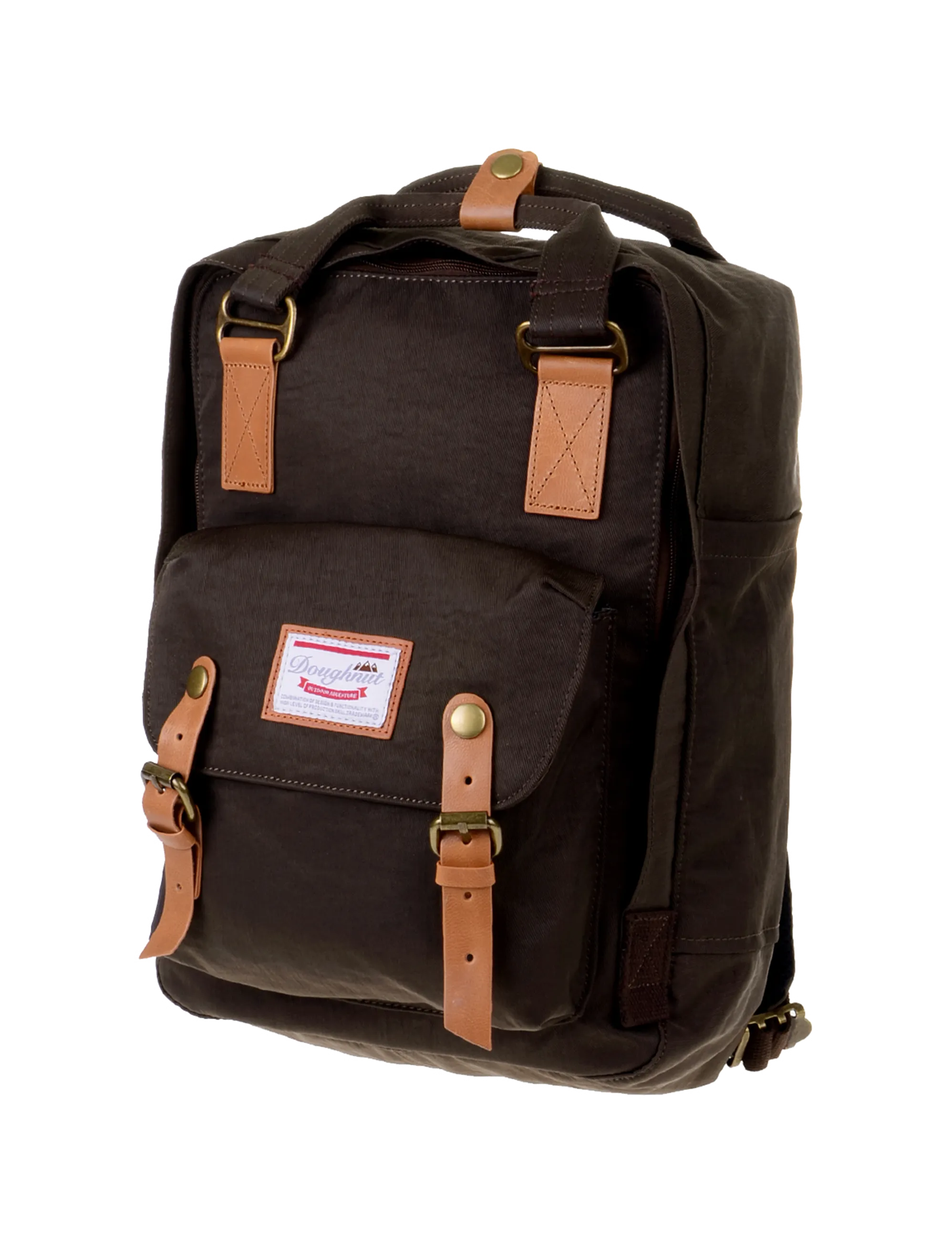 Macaroon Backpack
