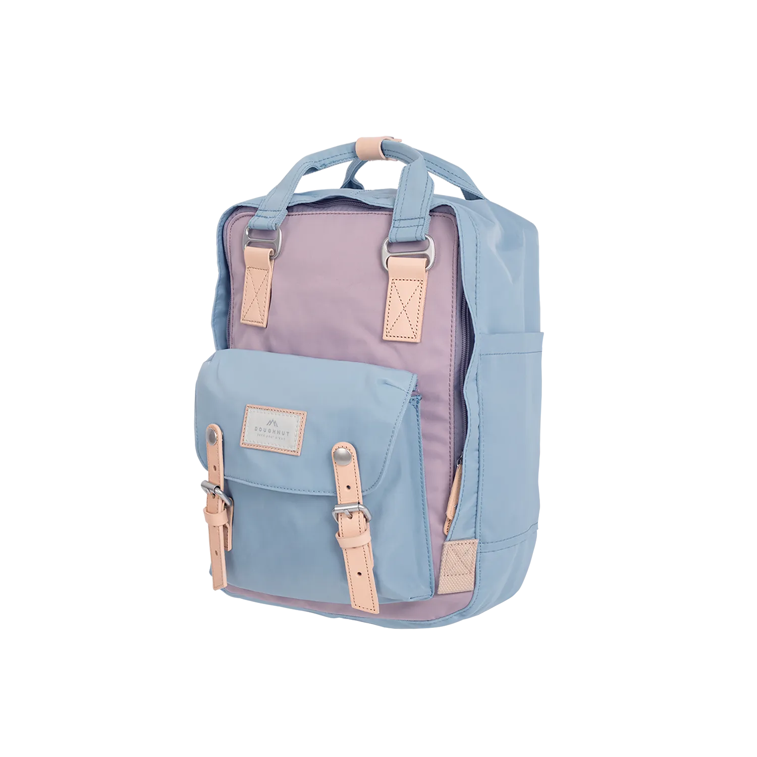 Macaroon Backpack