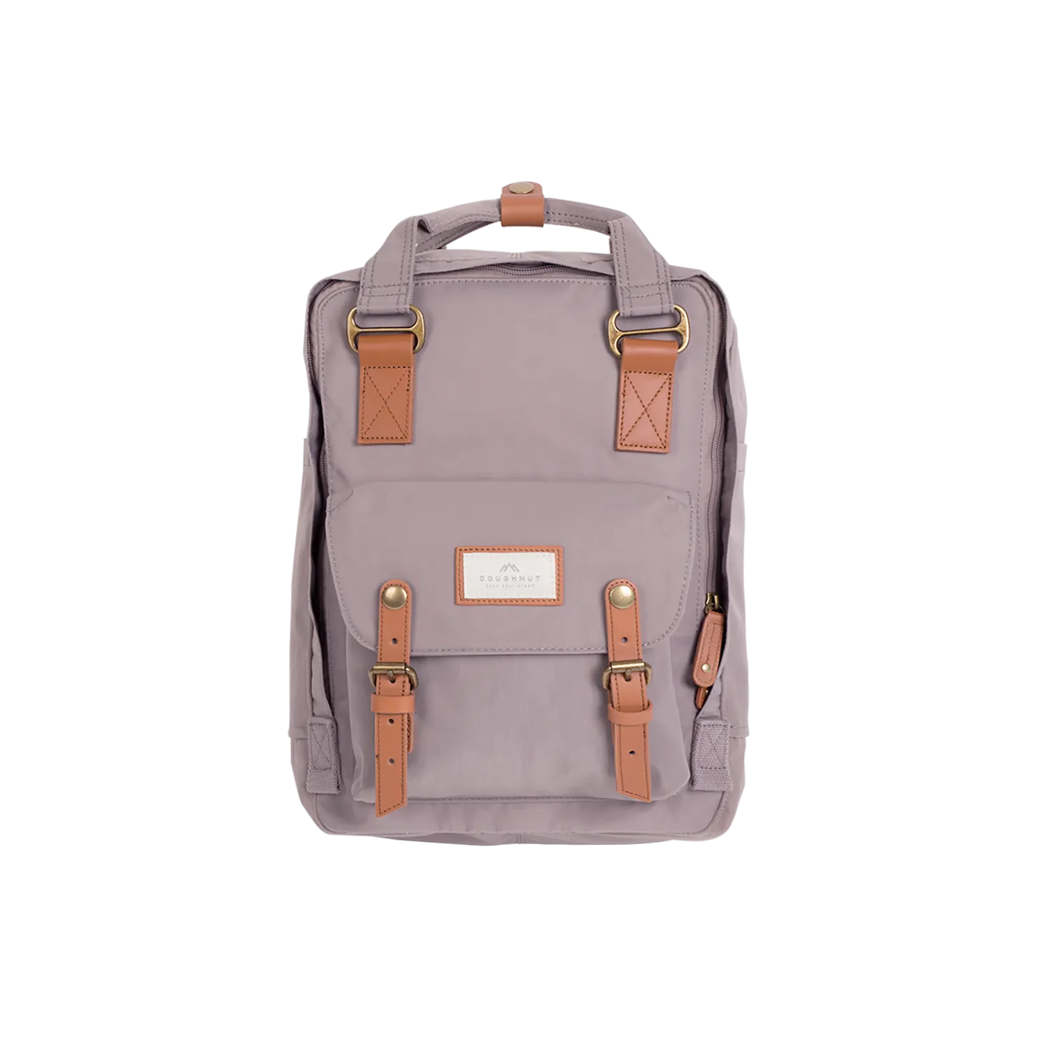 Macaroon Backpack