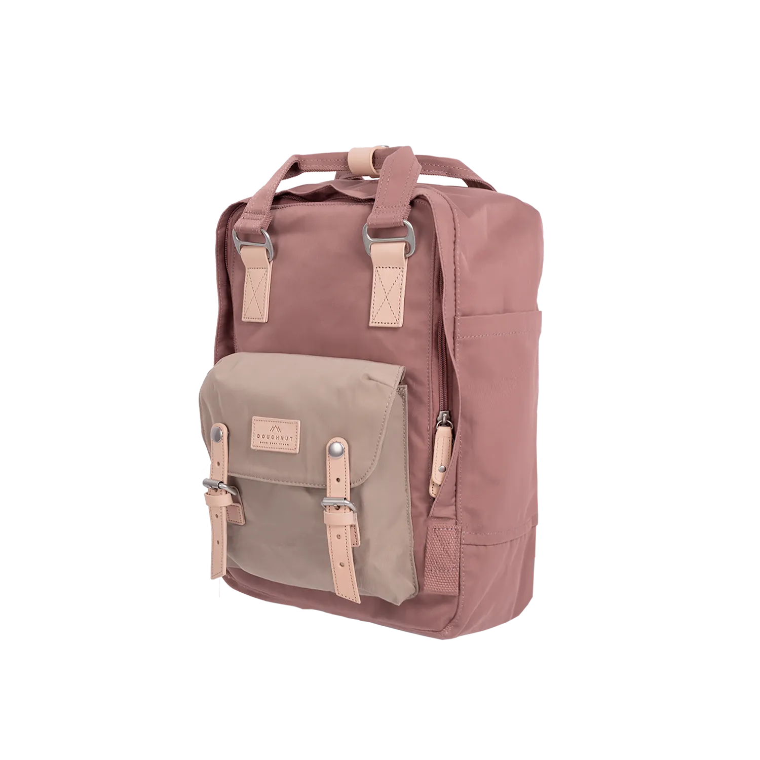 Macaroon Backpack