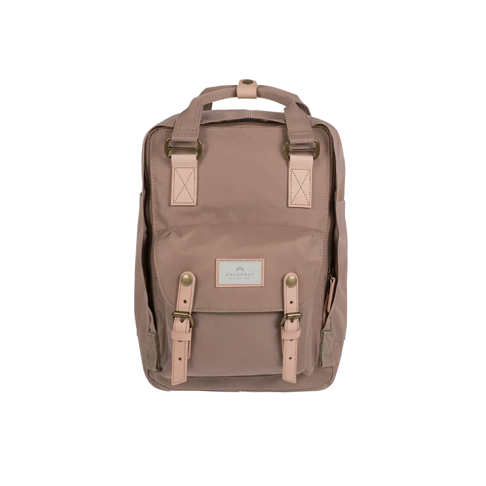 Macaroon Backpack