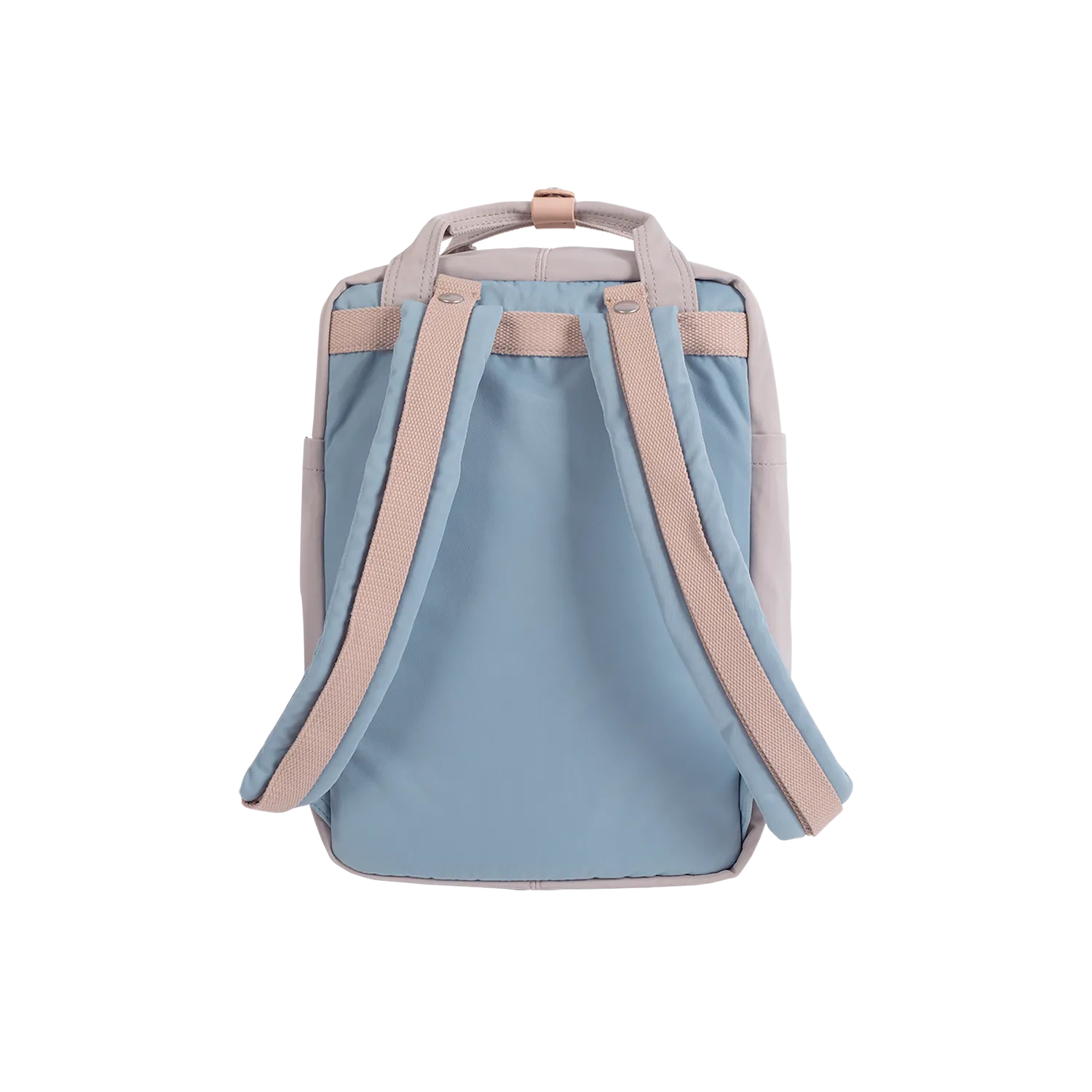 Macaroon Backpack