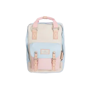 Macaroon Backpack