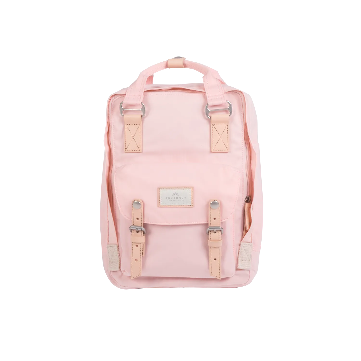 Macaroon Backpack