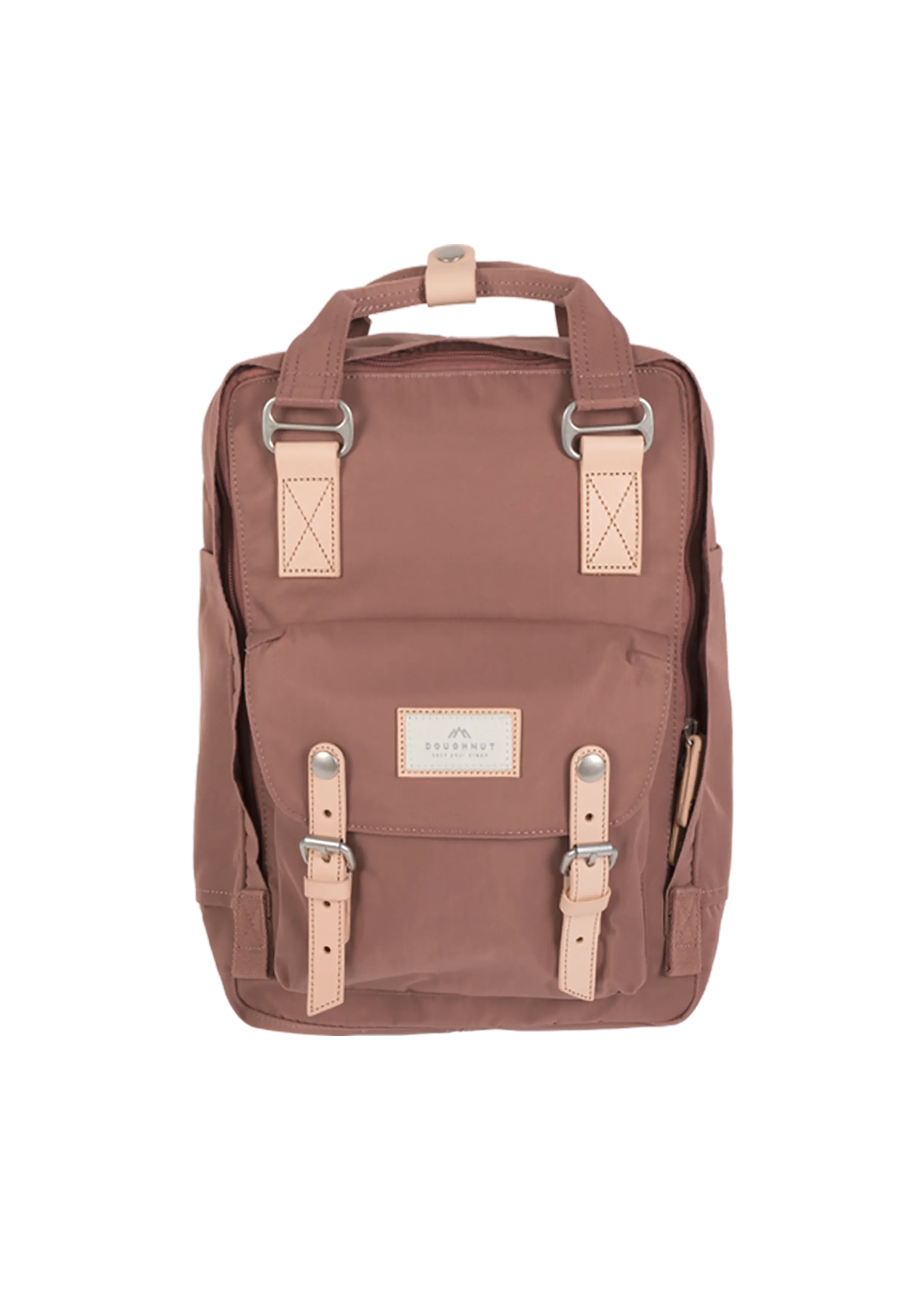 Macaroon Backpack