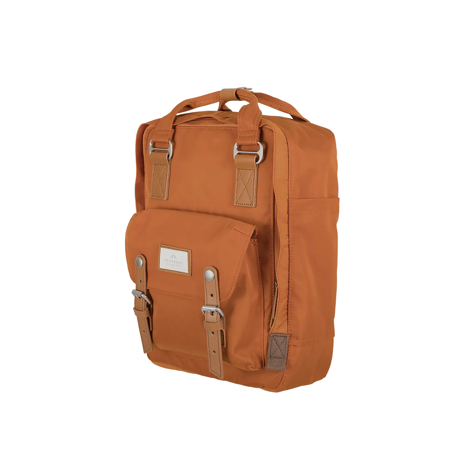 Macaroon Backpack