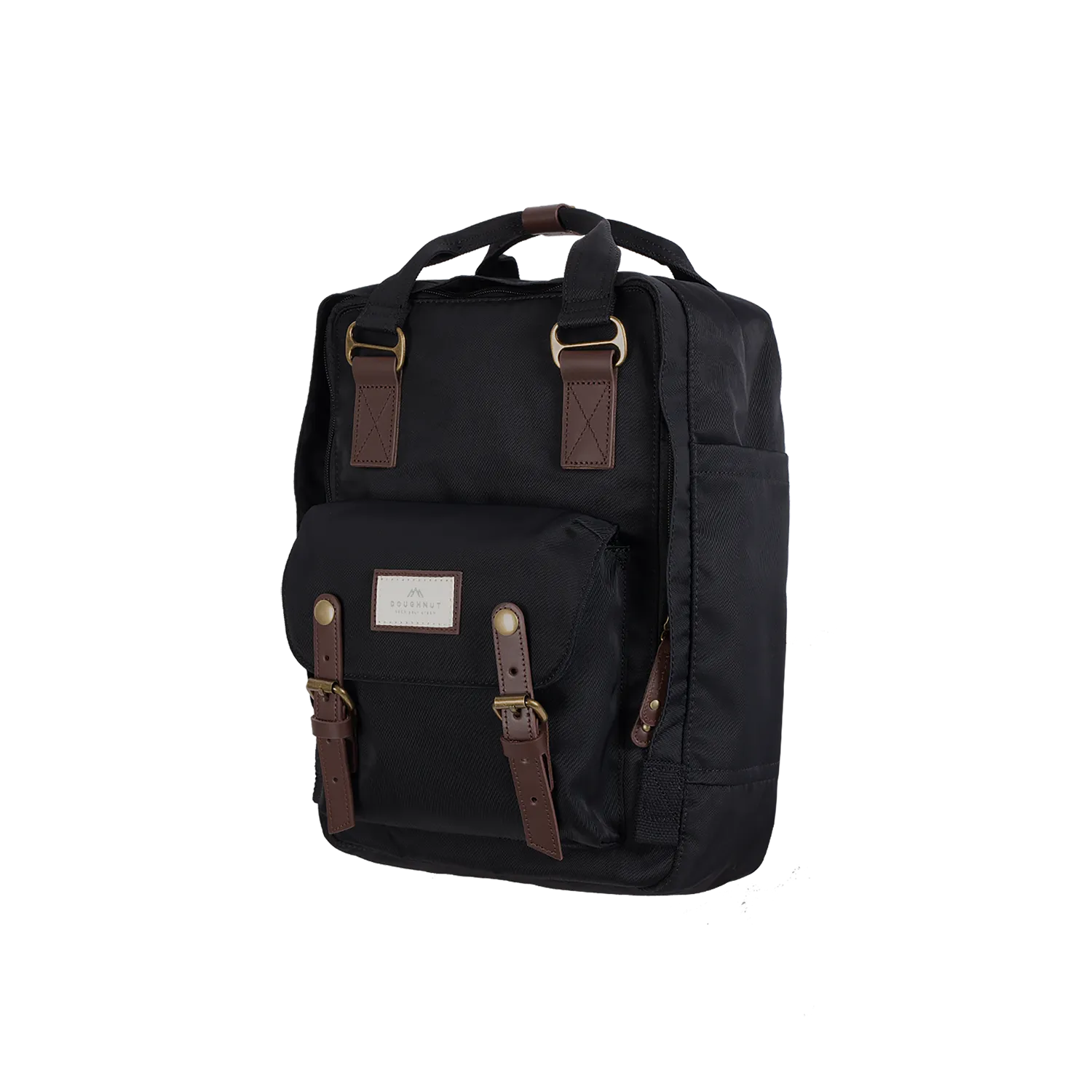 Macaroon Backpack