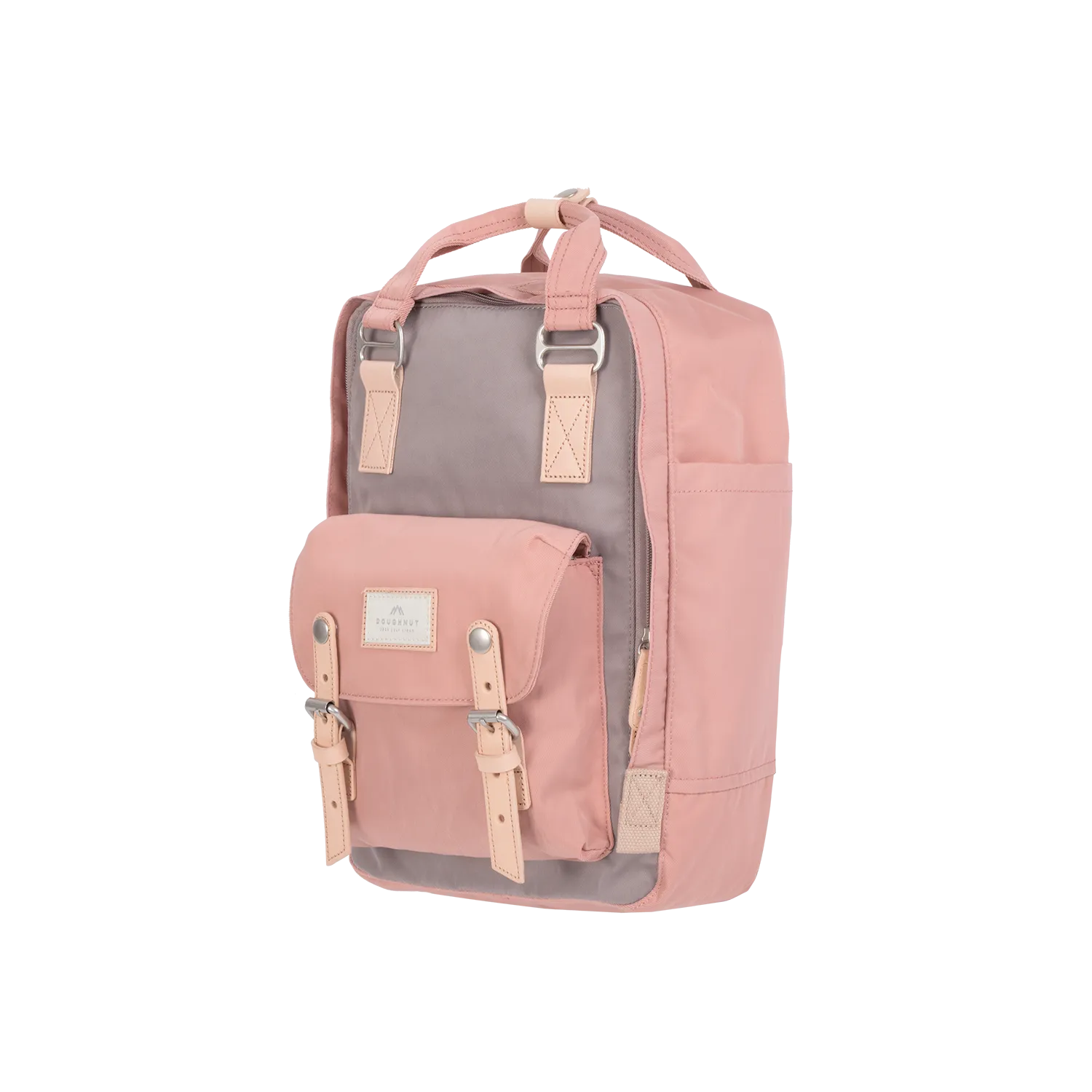 Macaroon Backpack