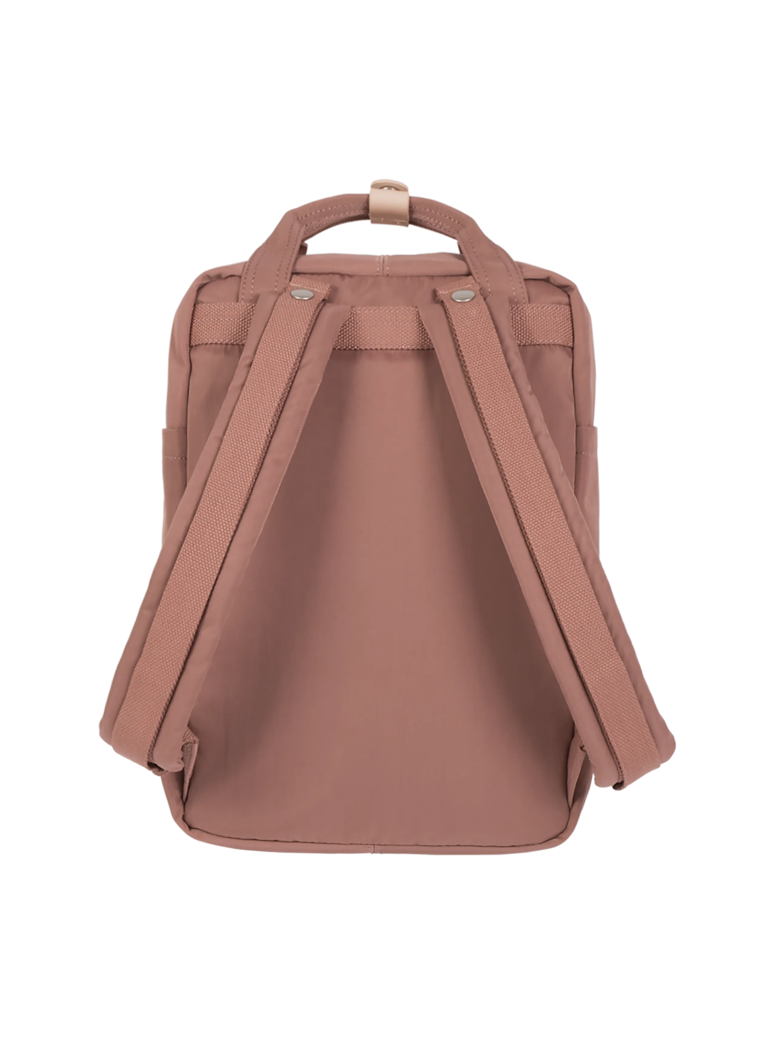 Macaroon Backpack