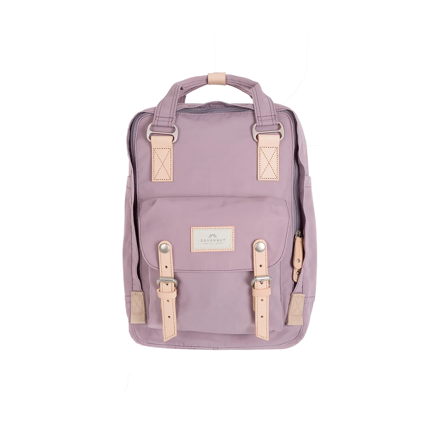 Macaroon Backpack