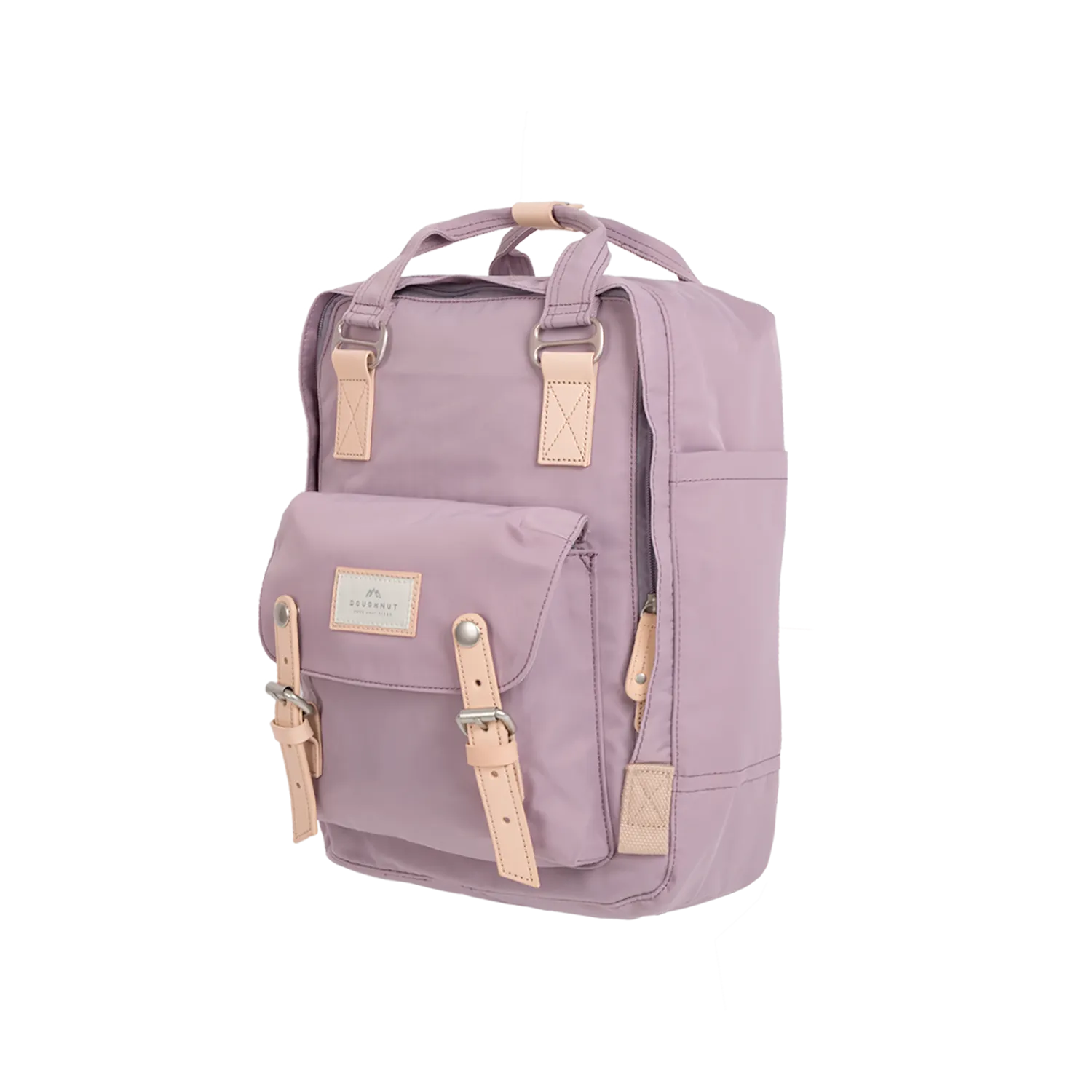 Macaroon Backpack