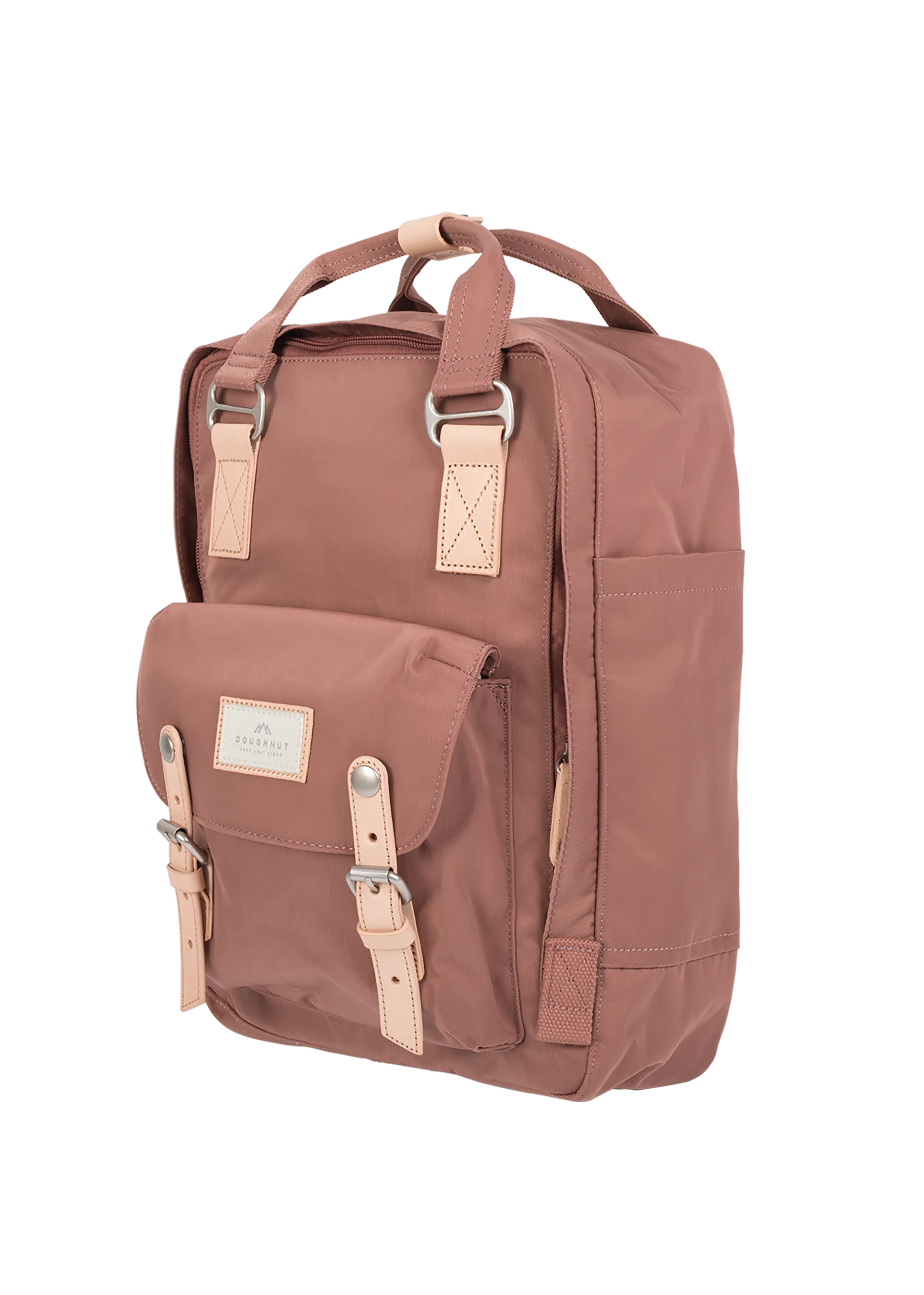 Macaroon Backpack