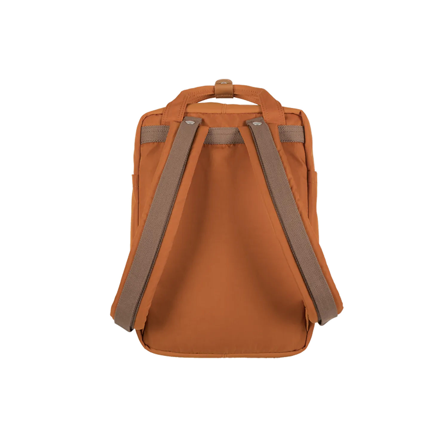 Macaroon Backpack