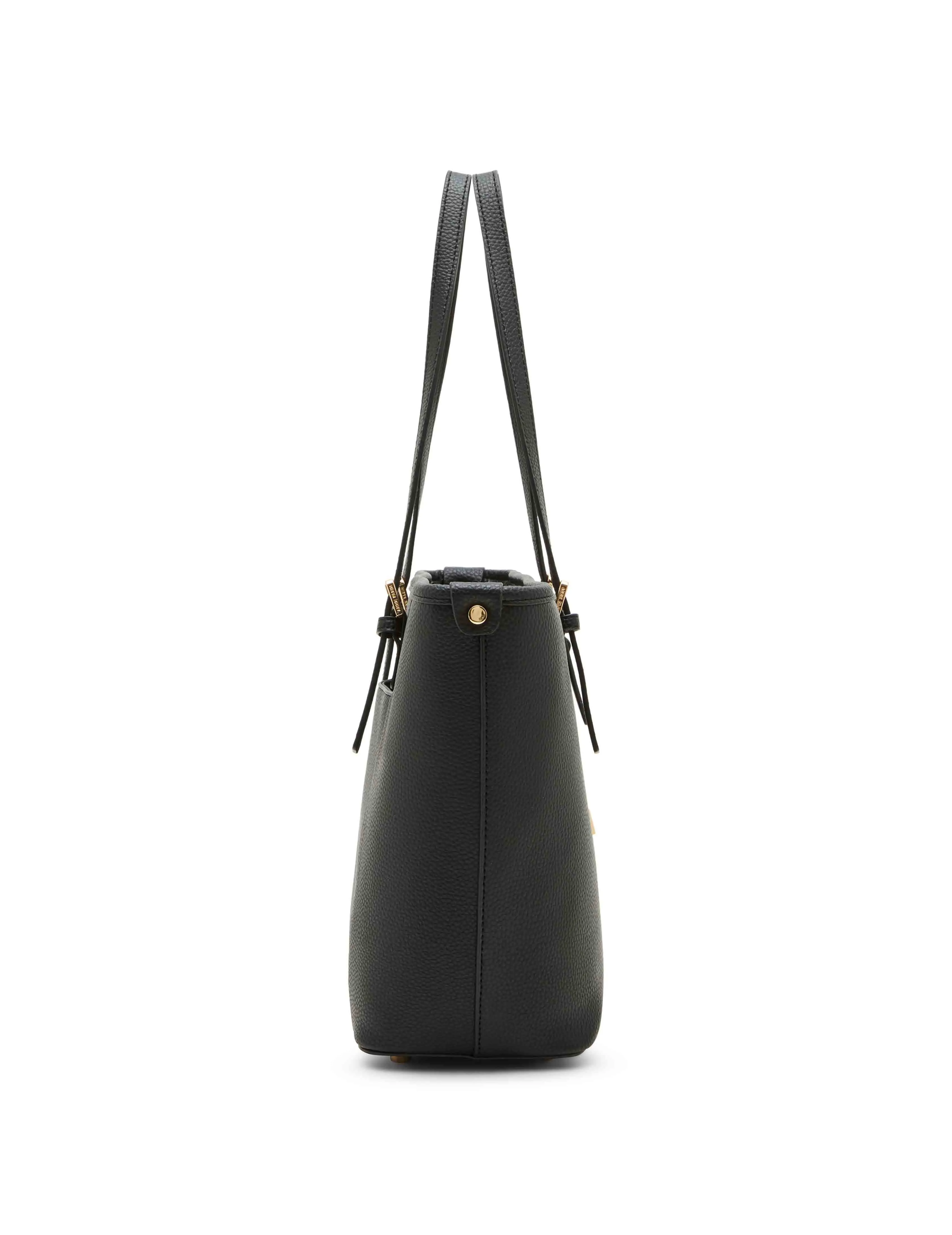 Medium Perfect Tote