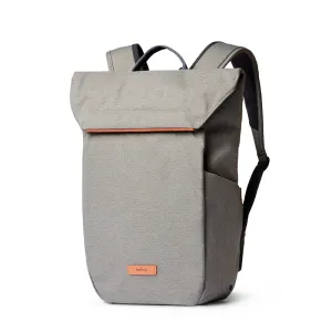 Melbourne Backpack Compact 12L - Limestone