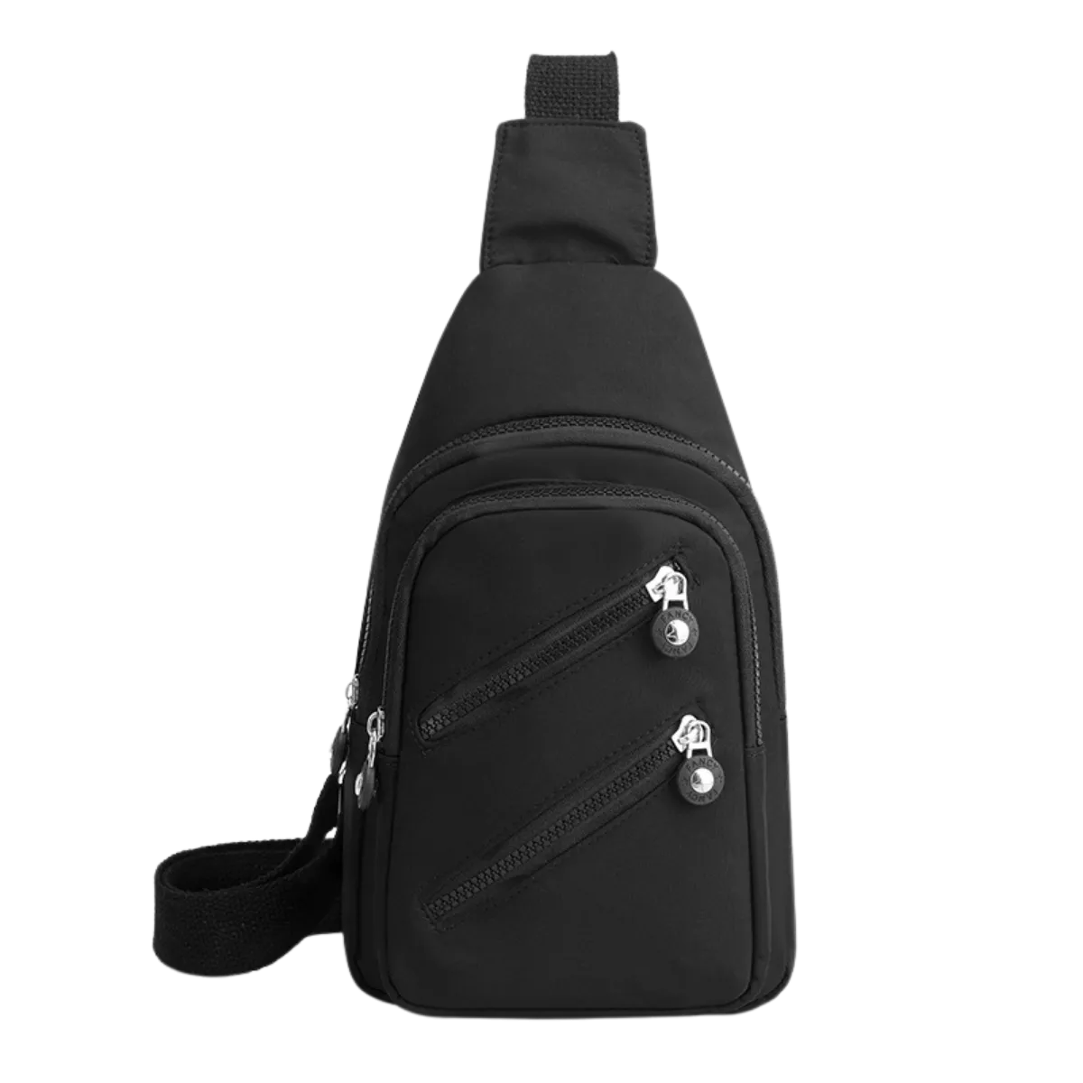 Momentum Sling Crossbody Bag