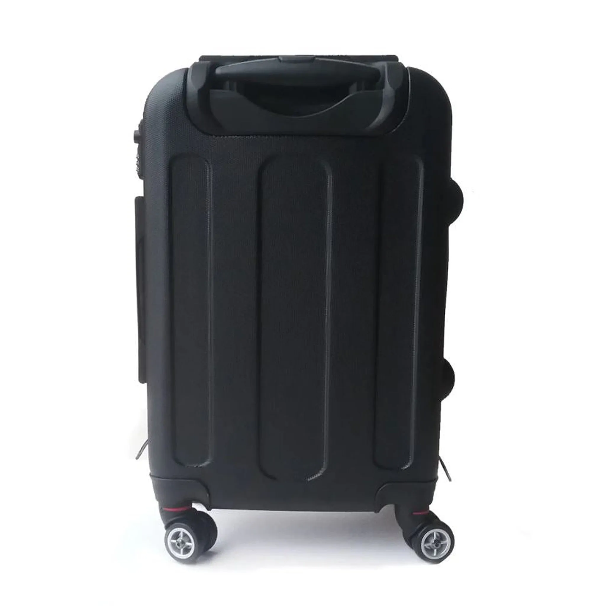 MyFly Bag 24" Personalized Checked Luggage