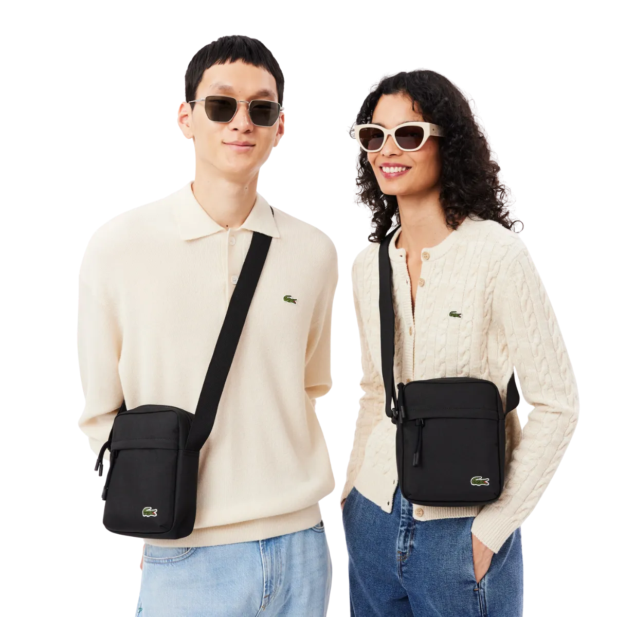 Neocroc Shoulder Bag
