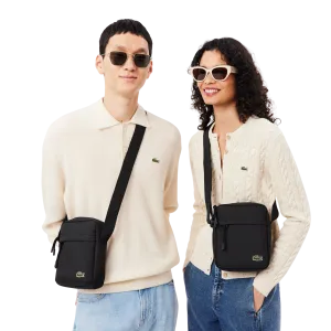 Neocroc Shoulder Bag