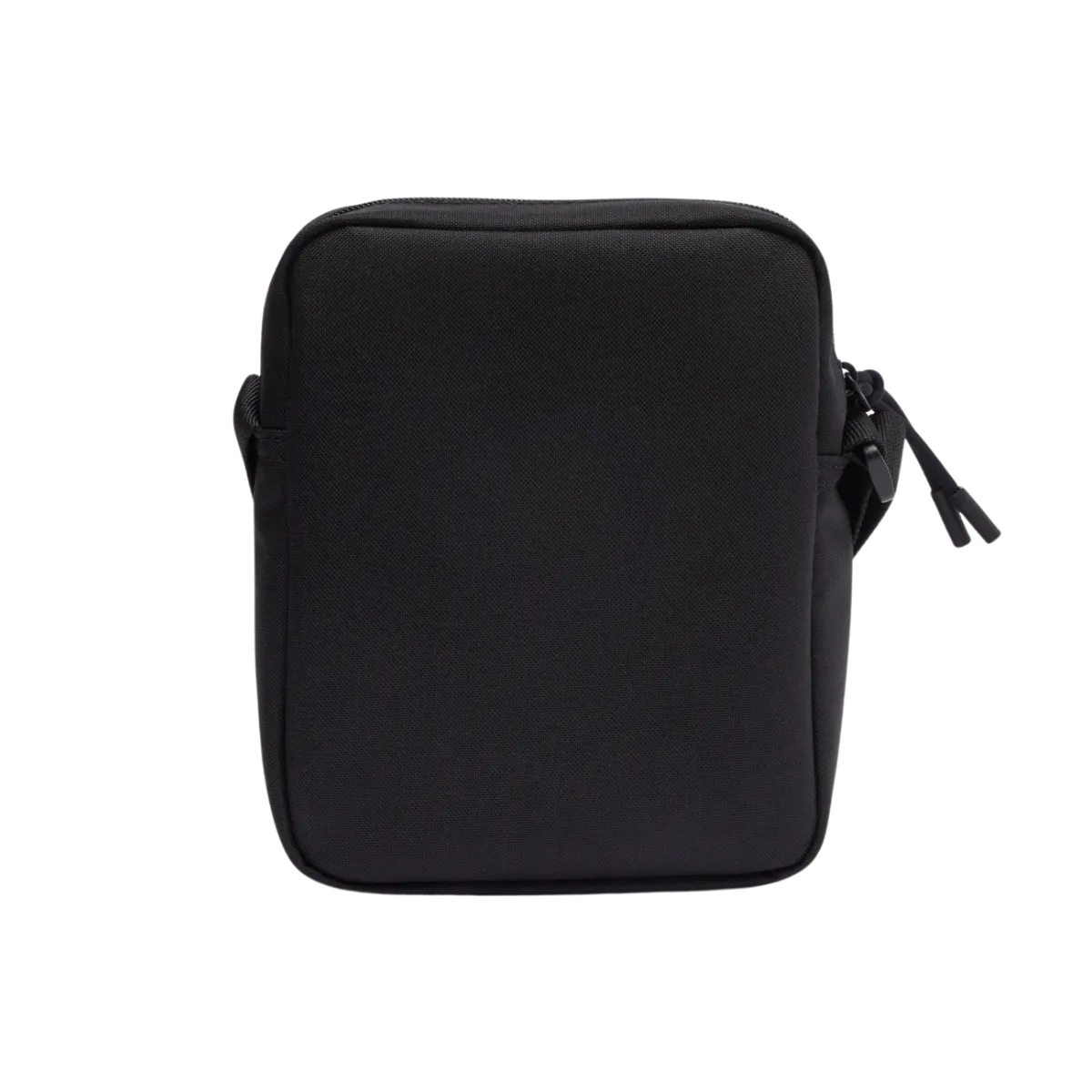 Neocroc Shoulder Bag