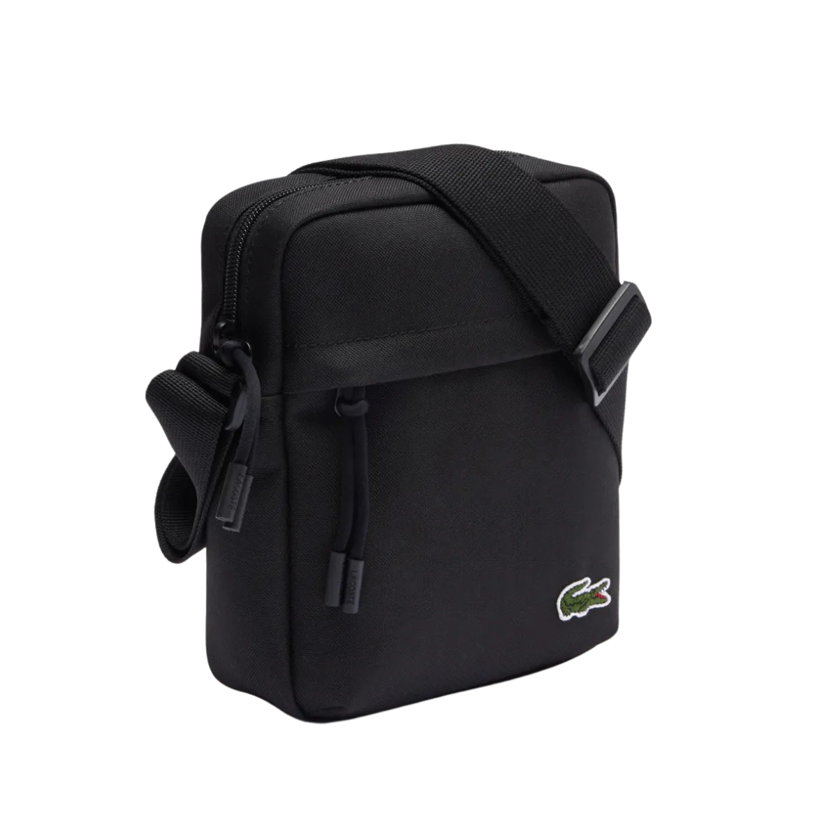 Neocroc Shoulder Bag