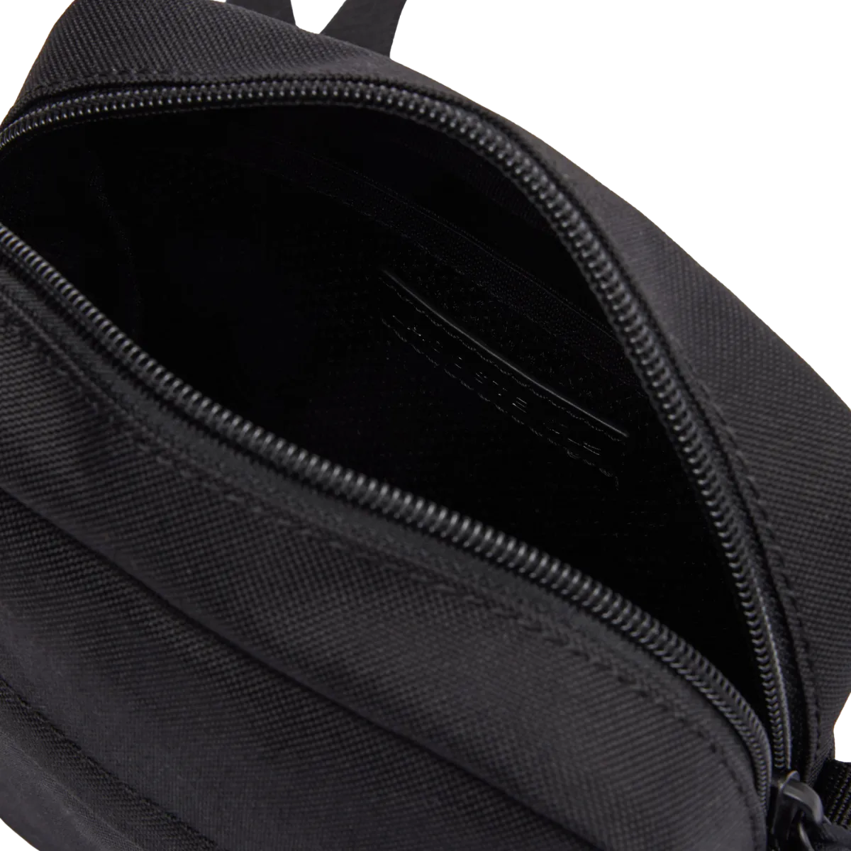 Neocroc Shoulder Bag