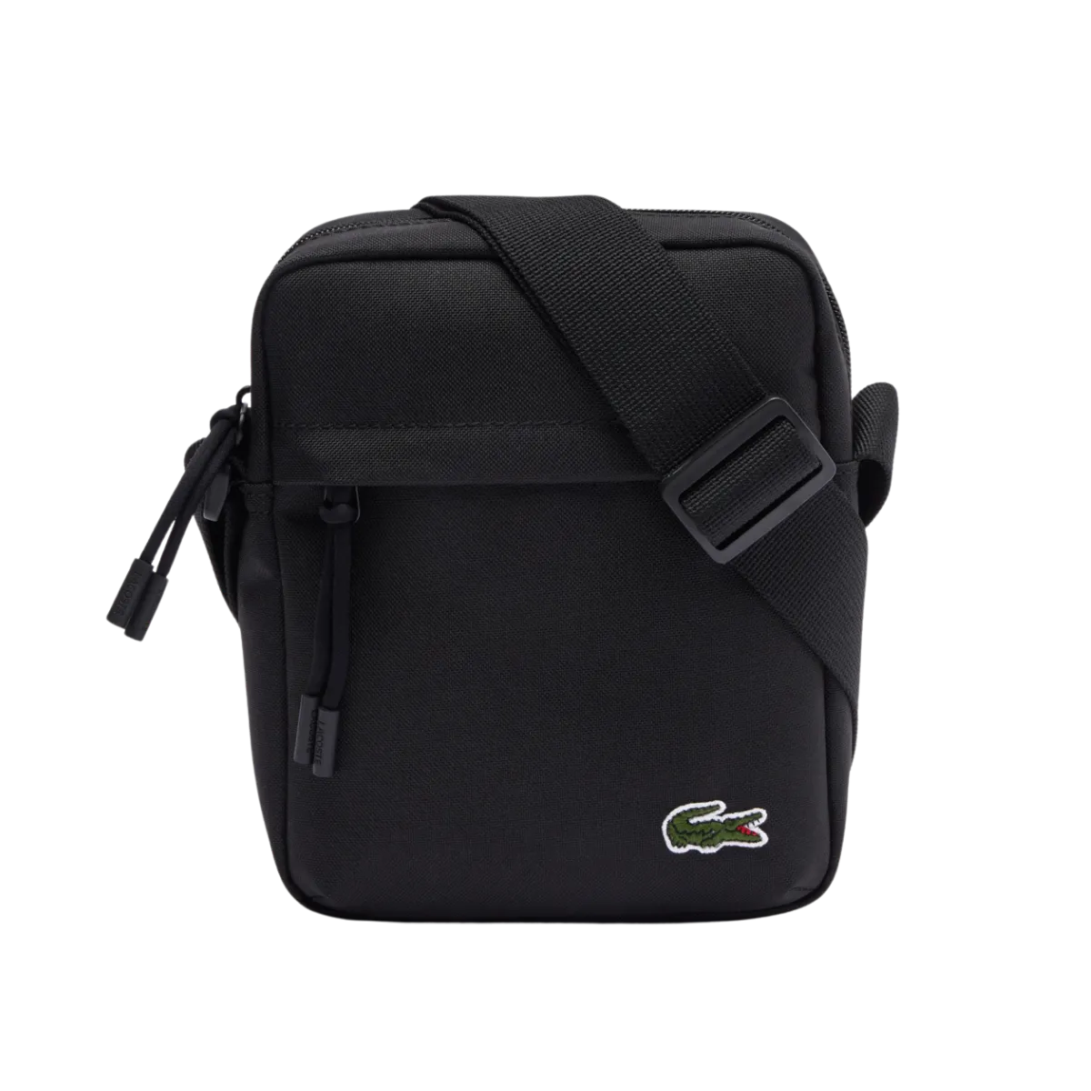 Neocroc Shoulder Bag