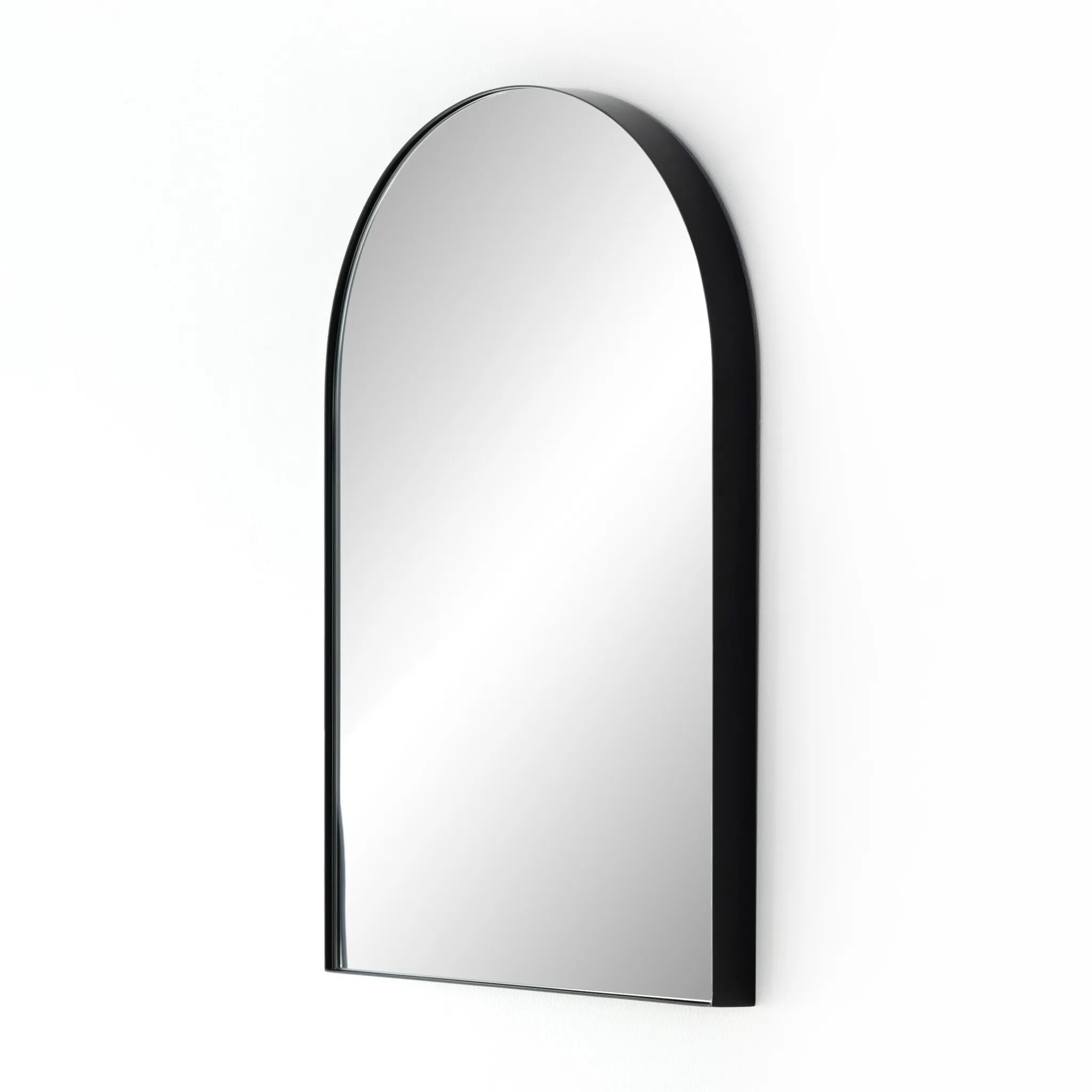 Nuri Small Mirror