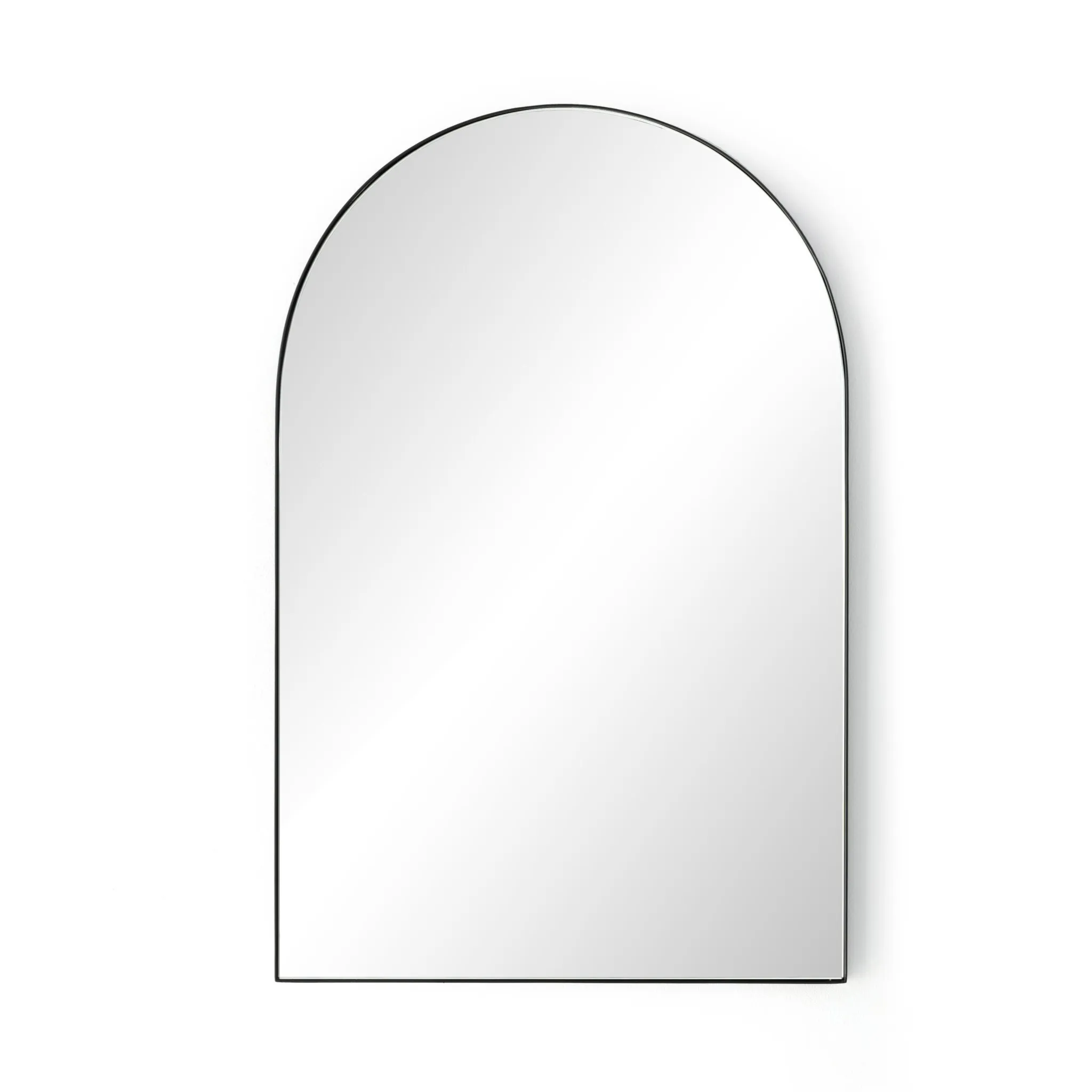 Nuri Small Mirror